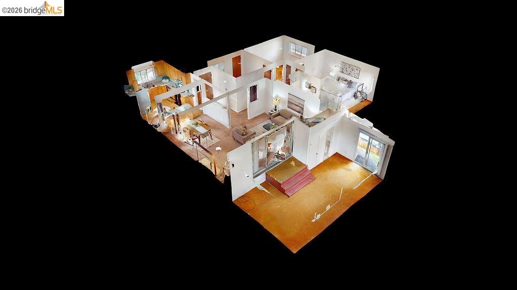 Detail Gallery Image 35 of 36 For 226 S 41st St, Richmond,  CA 94804 - 3 Beds | 1 Baths