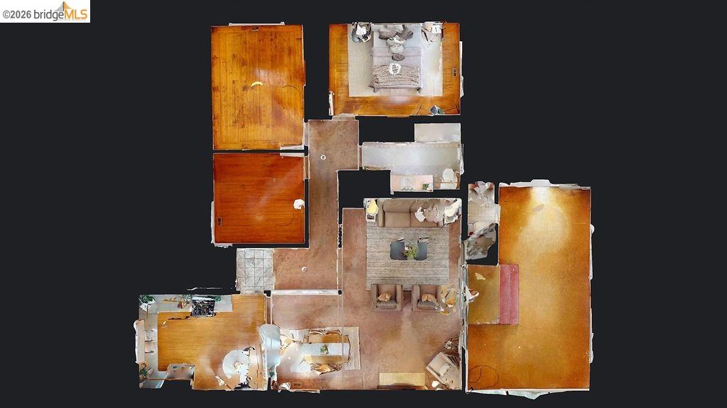 Detail Gallery Image 36 of 36 For 226 S 41st St, Richmond,  CA 94804 - 3 Beds | 1 Baths