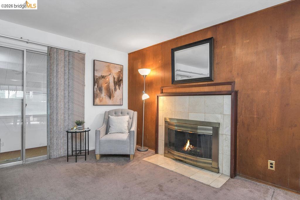 Detail Gallery Image 6 of 36 For 226 S 41st St, Richmond,  CA 94804 - 3 Beds | 1 Baths