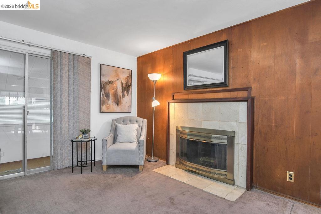 Detail Gallery Image 7 of 36 For 226 S 41st St, Richmond,  CA 94804 - 3 Beds | 1 Baths