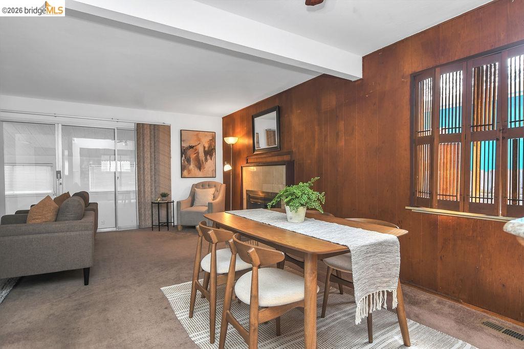 Detail Gallery Image 9 of 36 For 226 S 41st St, Richmond,  CA 94804 - 3 Beds | 1 Baths