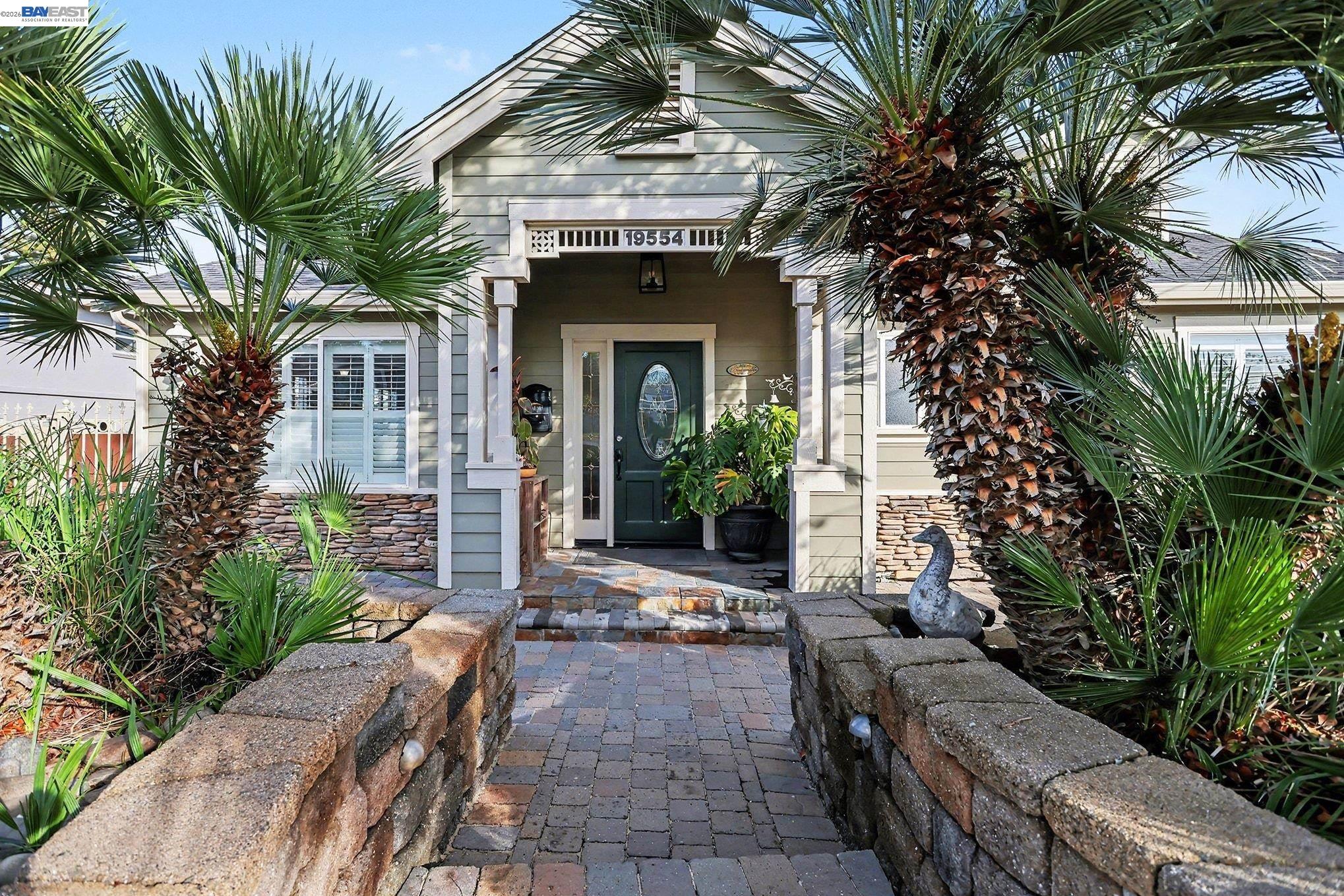 Front Image Thumbnail for BE41124818