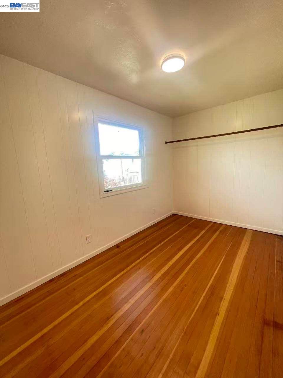 Photo #11: 41124819 Listing: Photo #11