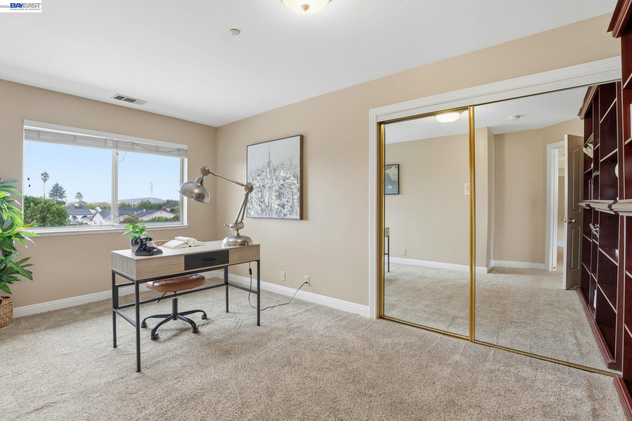 Detail Gallery Image 19 of 51 For 1414 Columbine Way, Livermore,  CA 94551 - 4 Beds | 2/1 Baths