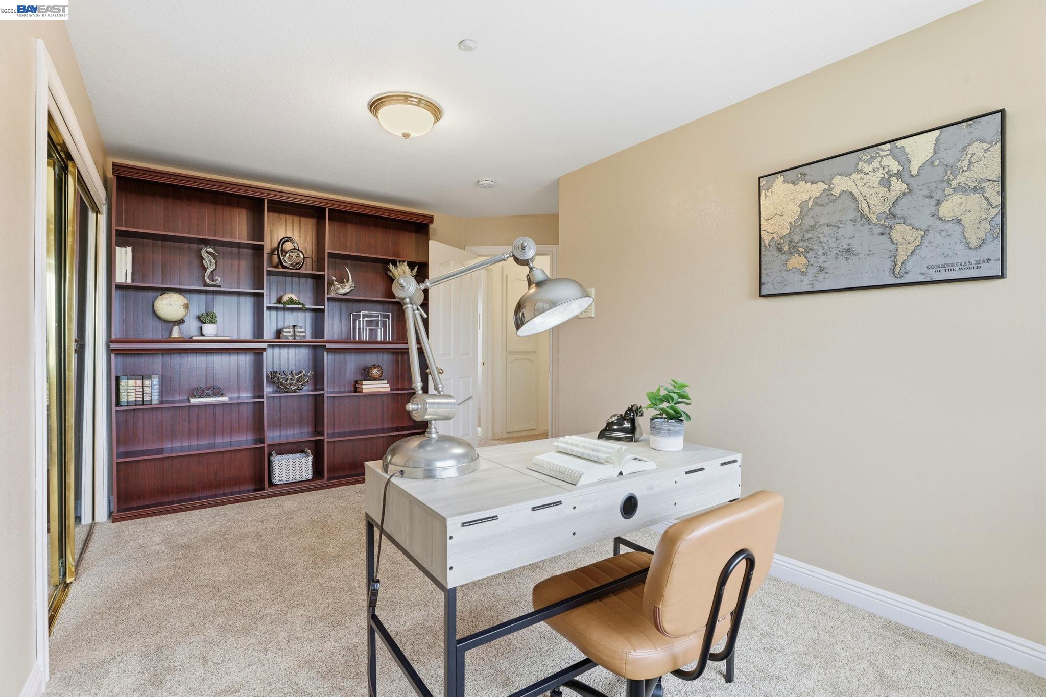 Detail Gallery Image 20 of 51 For 1414 Columbine Way, Livermore,  CA 94551 - 4 Beds | 2/1 Baths