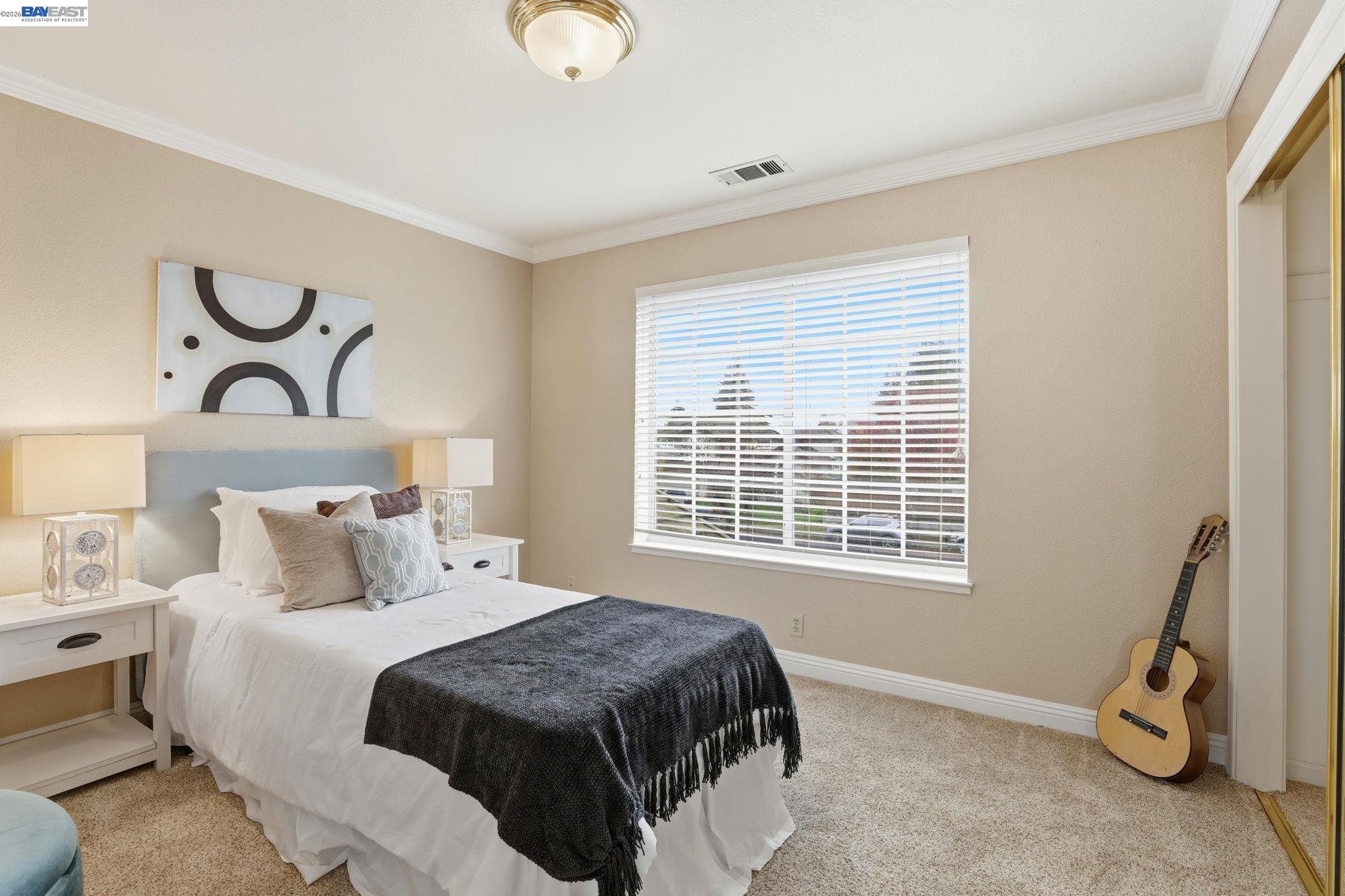 Detail Gallery Image 24 of 51 For 1414 Columbine Way, Livermore,  CA 94551 - 4 Beds | 2/1 Baths