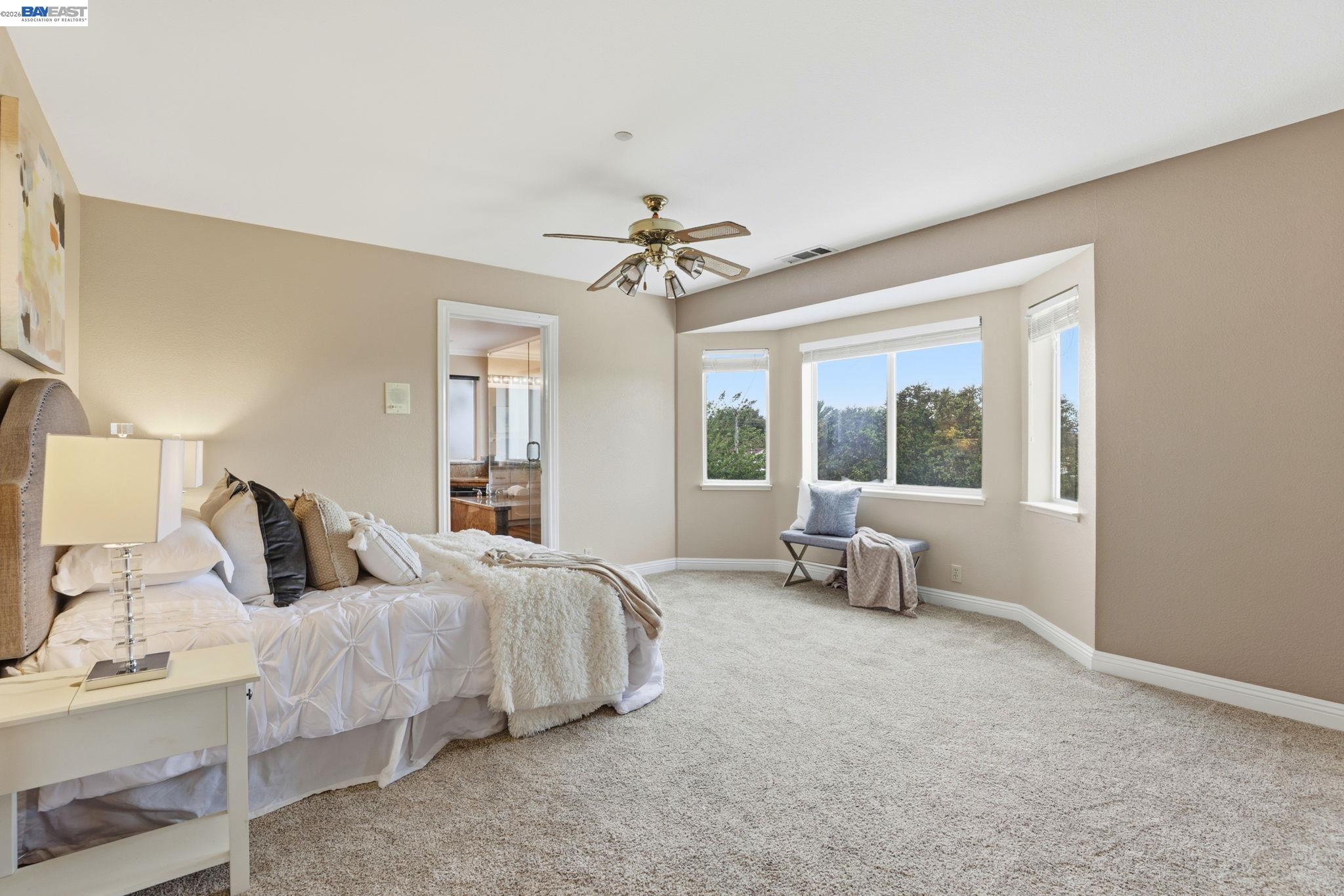 Detail Gallery Image 26 of 51 For 1414 Columbine Way, Livermore,  CA 94551 - 4 Beds | 2/1 Baths