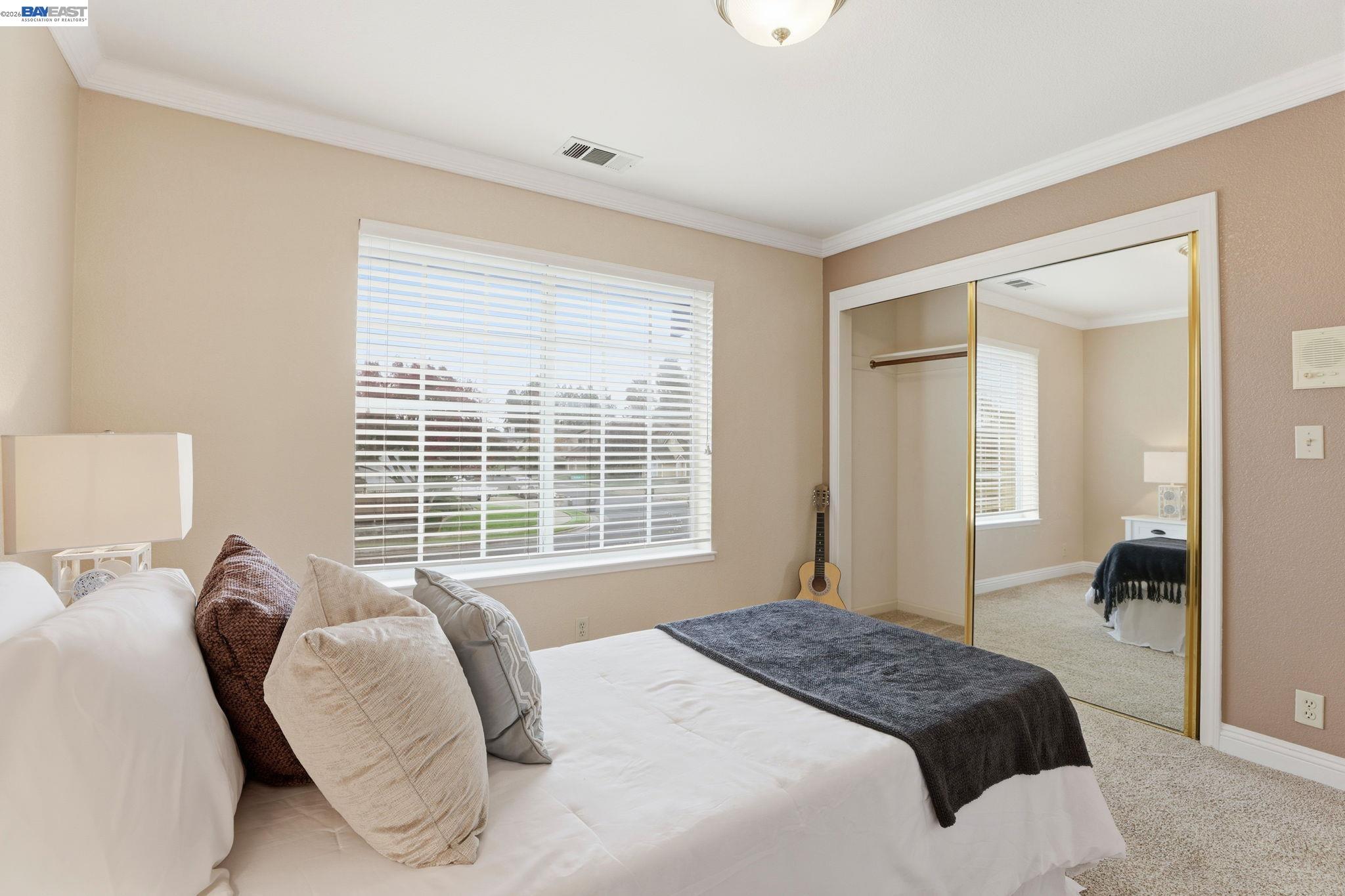 Detail Gallery Image 29 of 51 For 1414 Columbine Way, Livermore,  CA 94551 - 4 Beds | 2/1 Baths