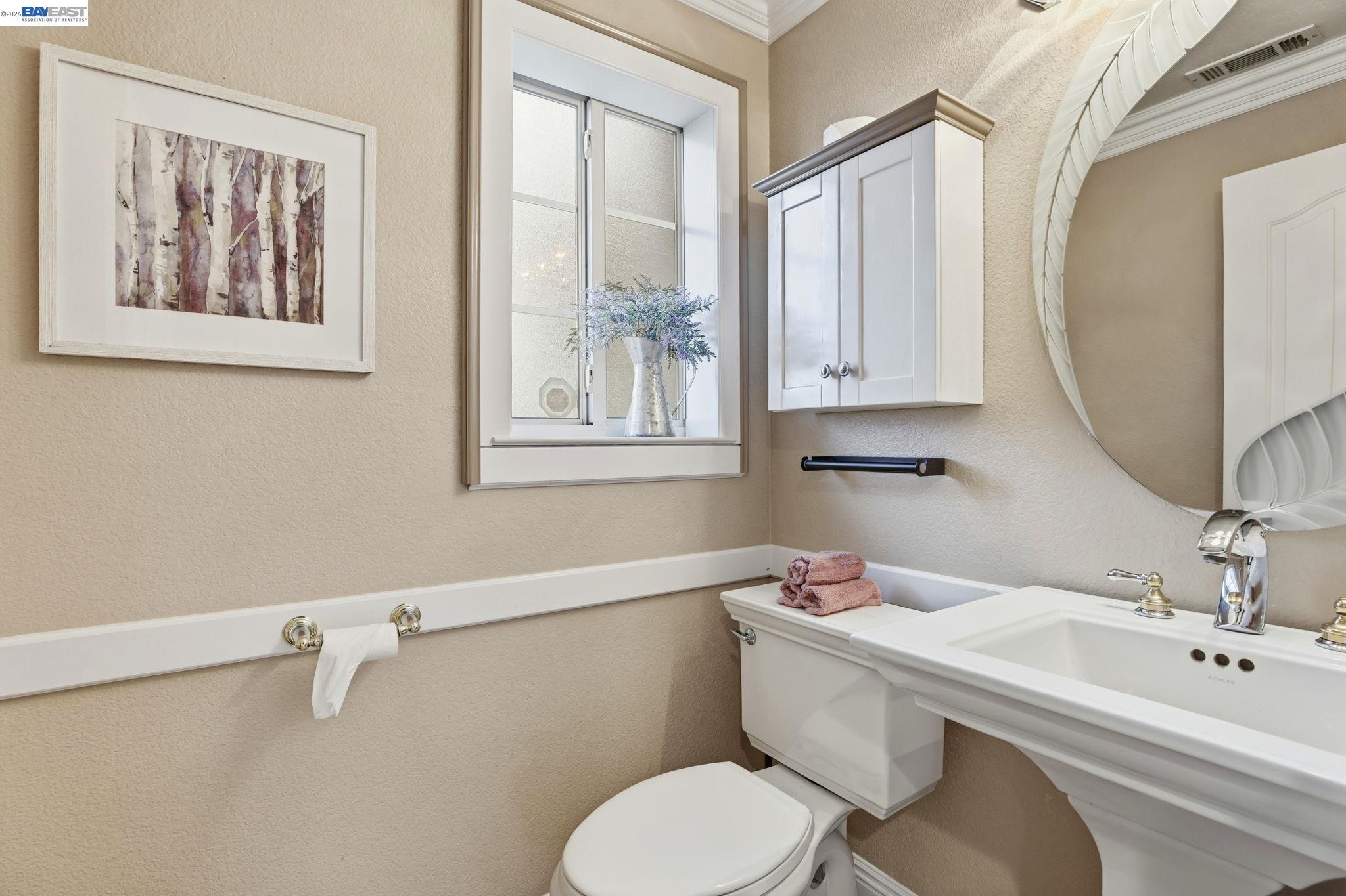 Detail Gallery Image 31 of 51 For 1414 Columbine Way, Livermore,  CA 94551 - 4 Beds | 2/1 Baths