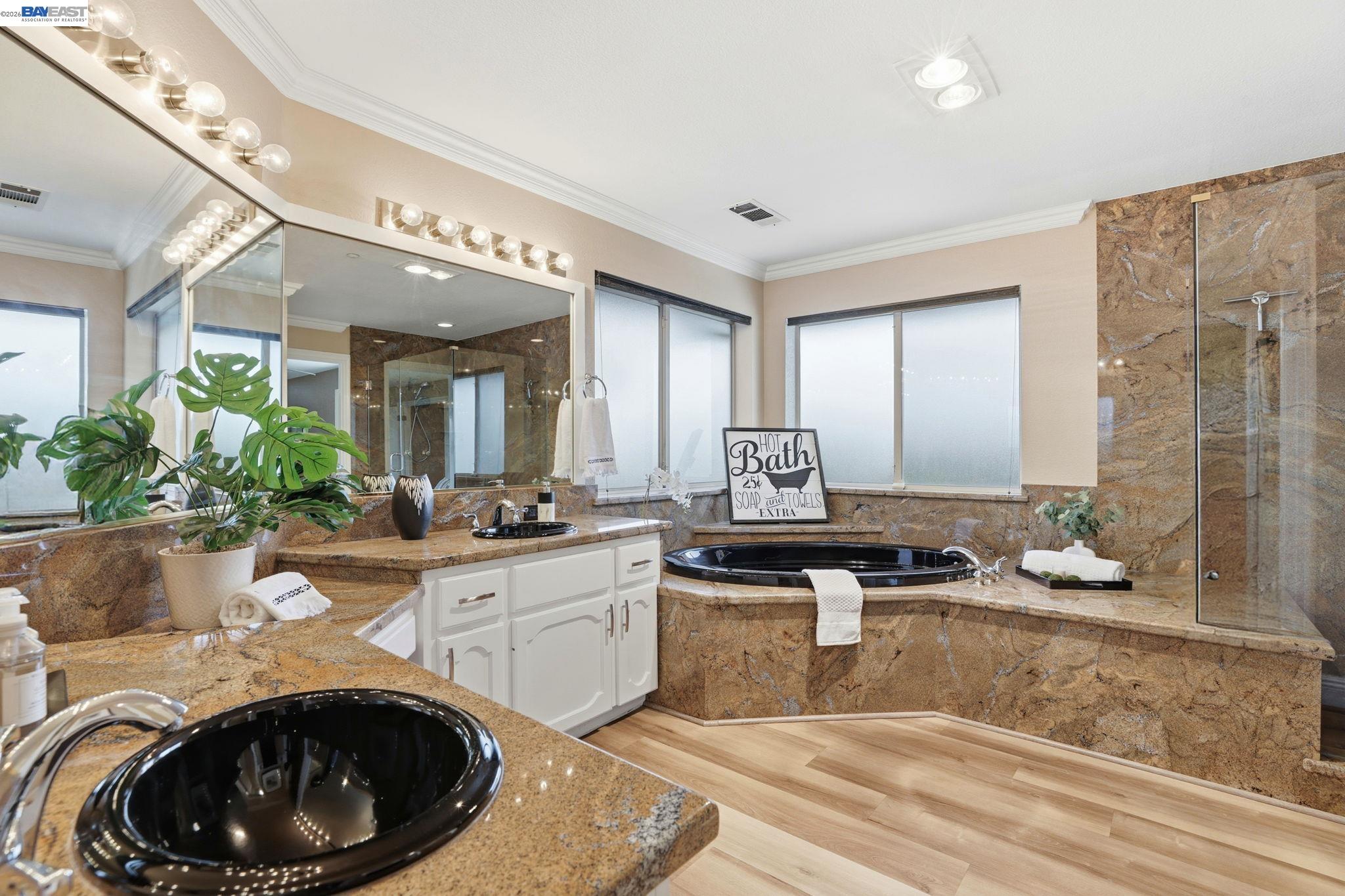 Detail Gallery Image 33 of 51 For 1414 Columbine Way, Livermore,  CA 94551 - 4 Beds | 2/1 Baths