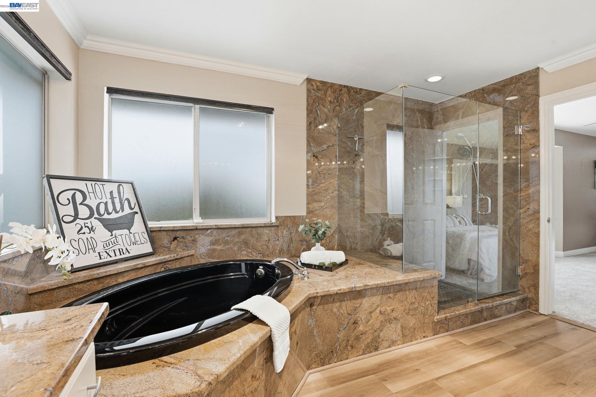 Detail Gallery Image 34 of 51 For 1414 Columbine Way, Livermore,  CA 94551 - 4 Beds | 2/1 Baths