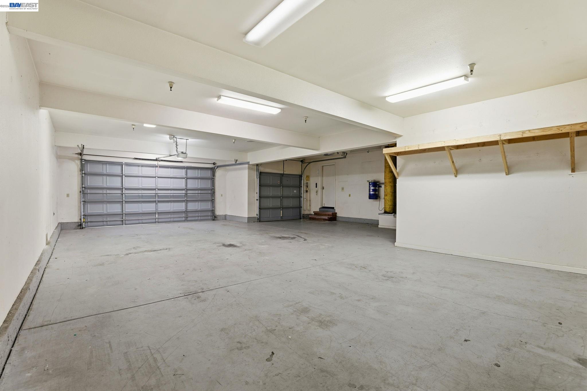 Detail Gallery Image 38 of 51 For 1414 Columbine Way, Livermore,  CA 94551 - 4 Beds | 2/1 Baths