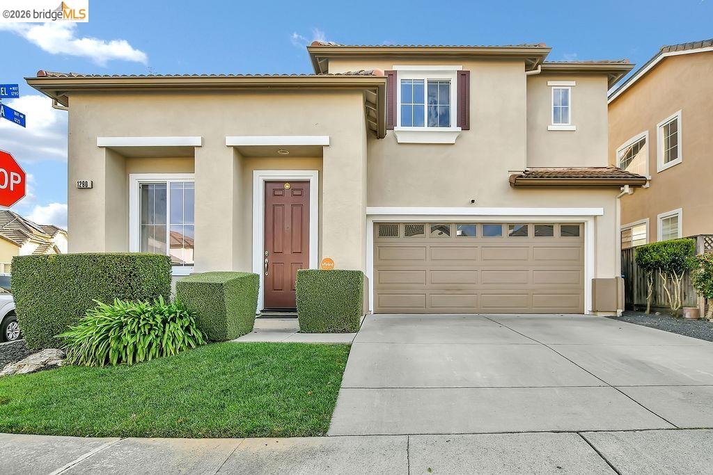 Front Image Thumbnail for EB41124825