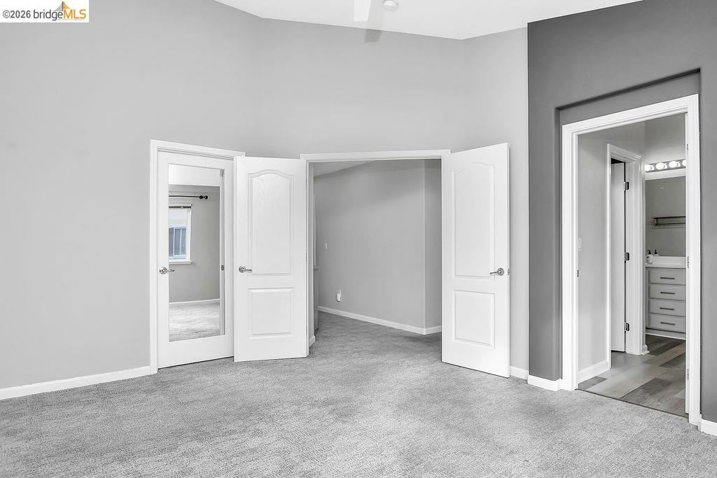 Detail Gallery Image 11 of 19 For 1290 Rachel Way, Vallejo,  CA 94591 - 4 Beds | 2/1 Baths