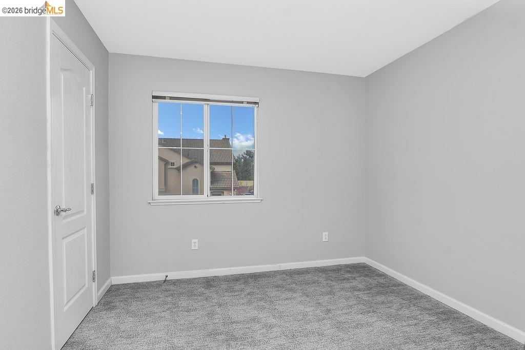 Detail Gallery Image 14 of 19 For 1290 Rachel Way, Vallejo,  CA 94591 - 4 Beds | 2/1 Baths