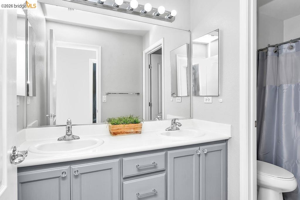 Detail Gallery Image 15 of 19 For 1290 Rachel Way, Vallejo,  CA 94591 - 4 Beds | 2/1 Baths