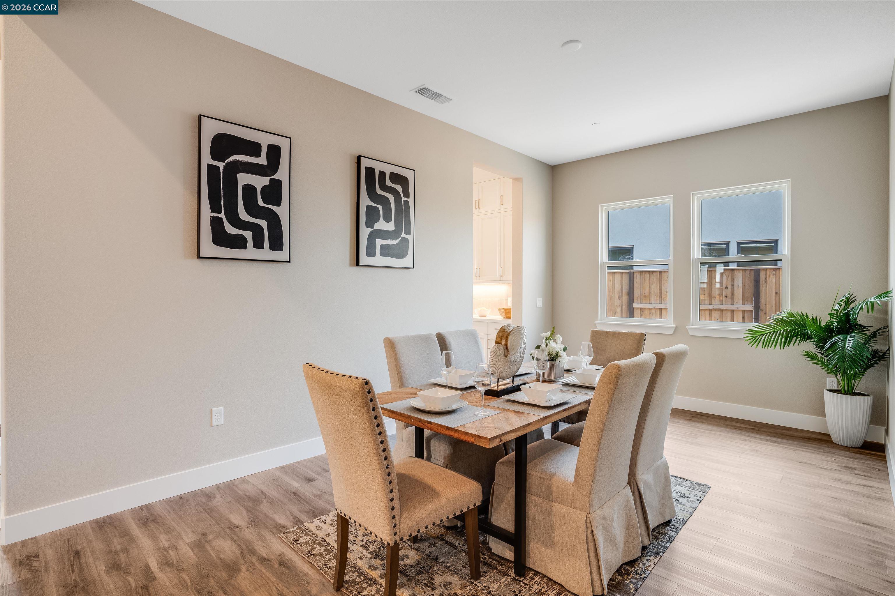 Detail Gallery Image 11 of 45 For 1567 Aloha Lane, Tracy,  CA 95377 - 3 Beds | 2/1 Baths