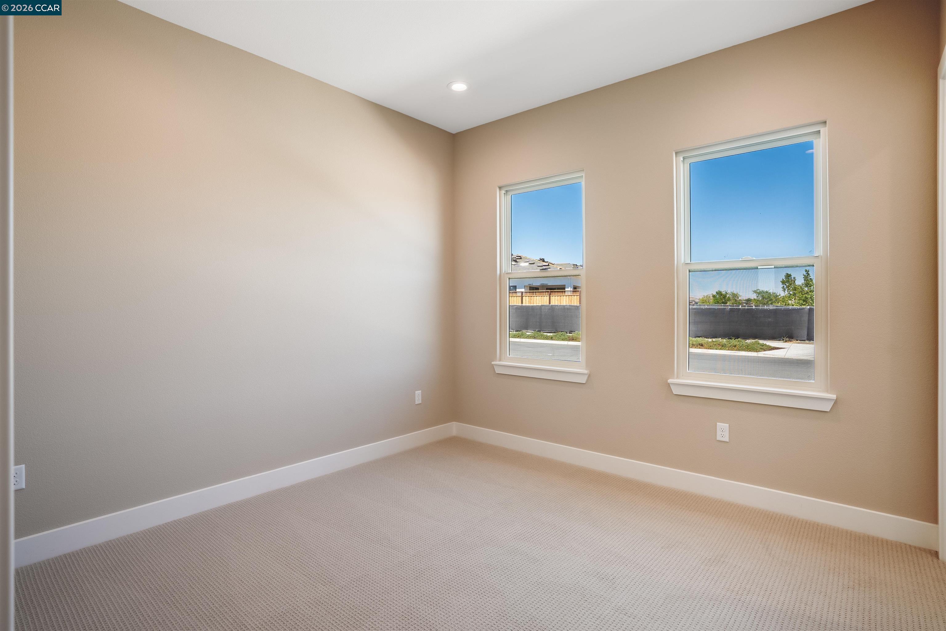Detail Gallery Image 17 of 45 For 1567 Aloha Lane, Tracy,  CA 95377 - 3 Beds | 2/1 Baths