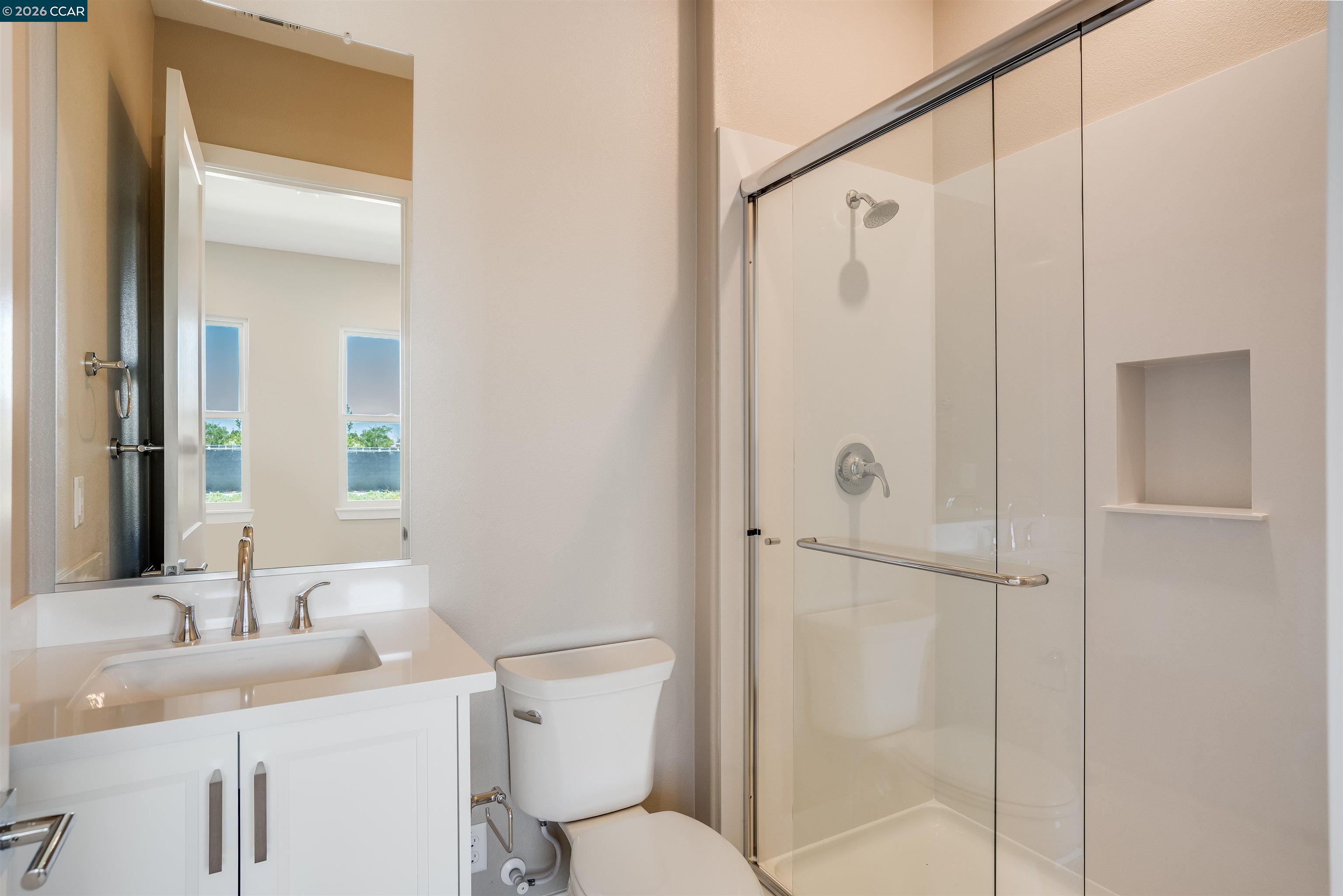 Detail Gallery Image 19 of 45 For 1567 Aloha Lane, Tracy,  CA 95377 - 3 Beds | 2/1 Baths