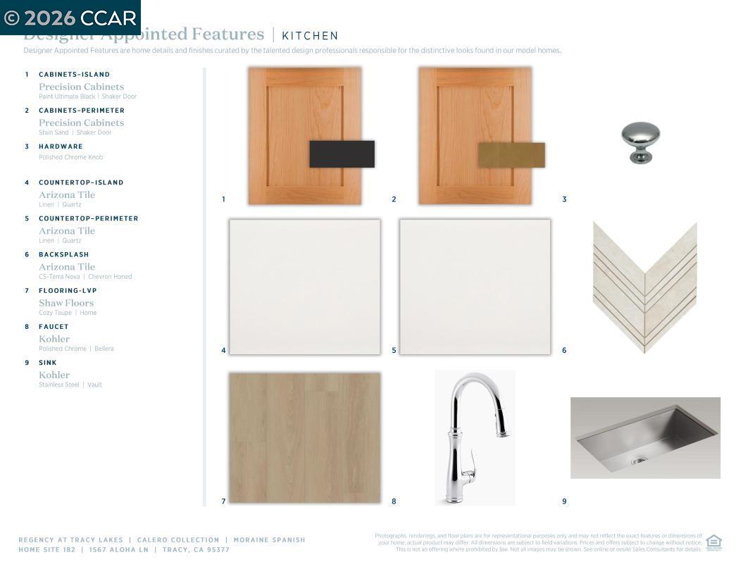 Detail Gallery Image 25 of 45 For 1567 Aloha Lane, Tracy,  CA 95377 - 3 Beds | 2/1 Baths