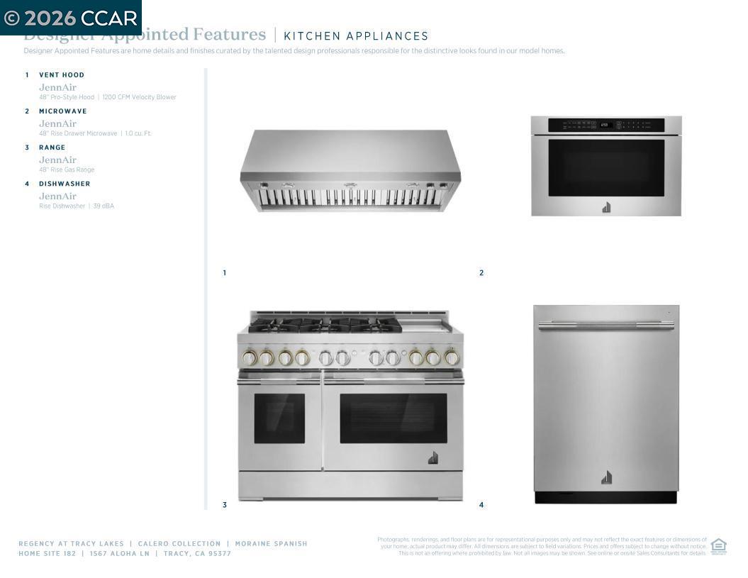 Detail Gallery Image 26 of 45 For 1567 Aloha Lane, Tracy,  CA 95377 - 3 Beds | 2/1 Baths