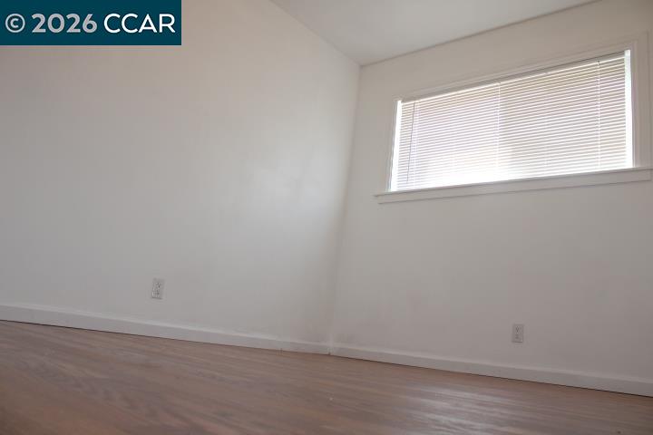 Detail Gallery Image 12 of 15 For 2515 Manchester Ave #2,  San Pablo,  CA 94806 - 2 Beds | 1 Baths