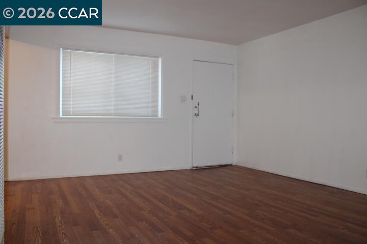 Detail Gallery Image 15 of 15 For 2515 Manchester Ave #2,  San Pablo,  CA 94806 - 2 Beds | 1 Baths