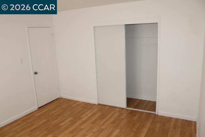 Detail Gallery Image 8 of 15 For 2515 Manchester Ave #2,  San Pablo,  CA 94806 - 2 Beds | 1 Baths