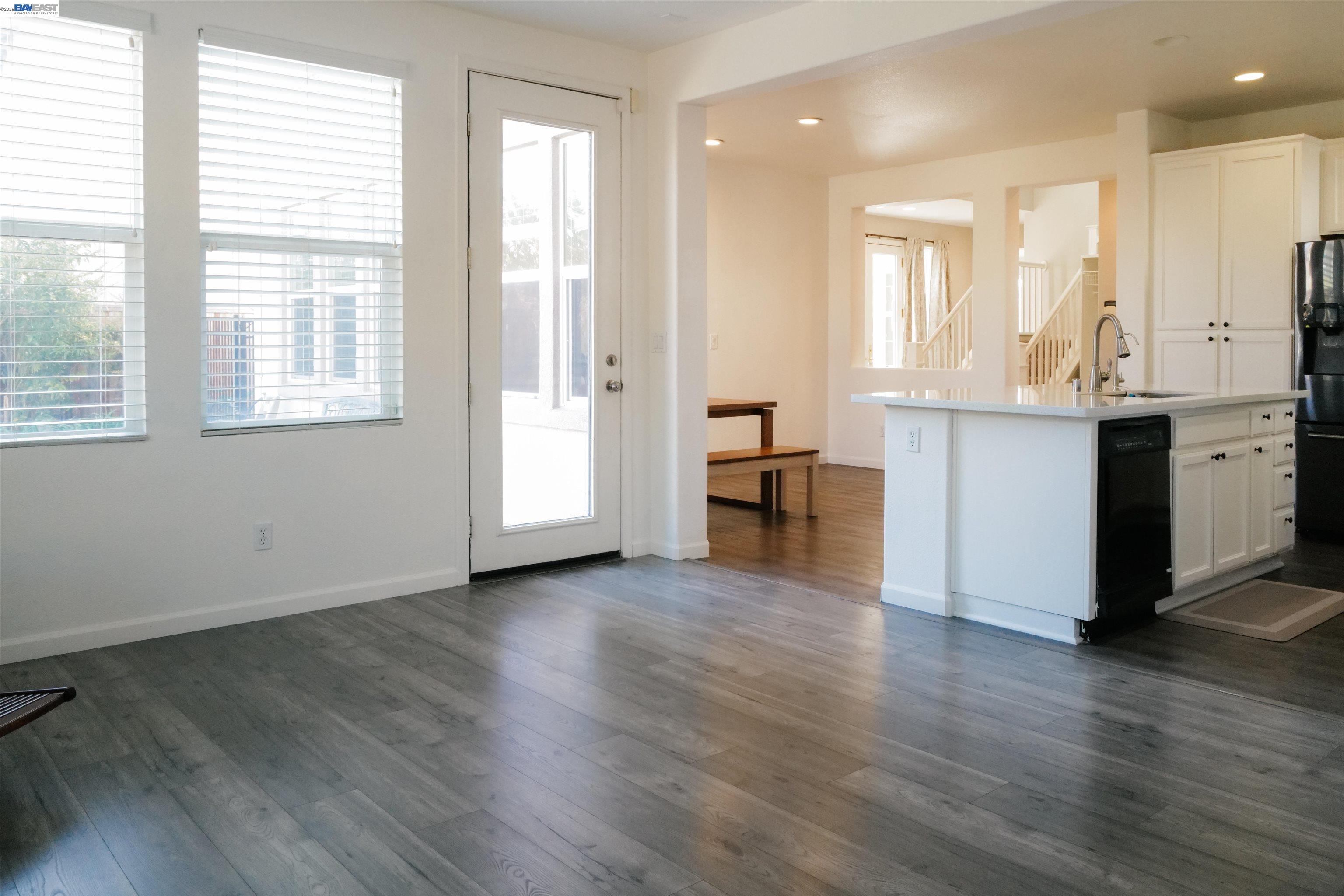 Detail Gallery Image 14 of 32 For 2689 Jackson Ave, Tracy,  CA 95377 - 4 Beds | 2/1 Baths