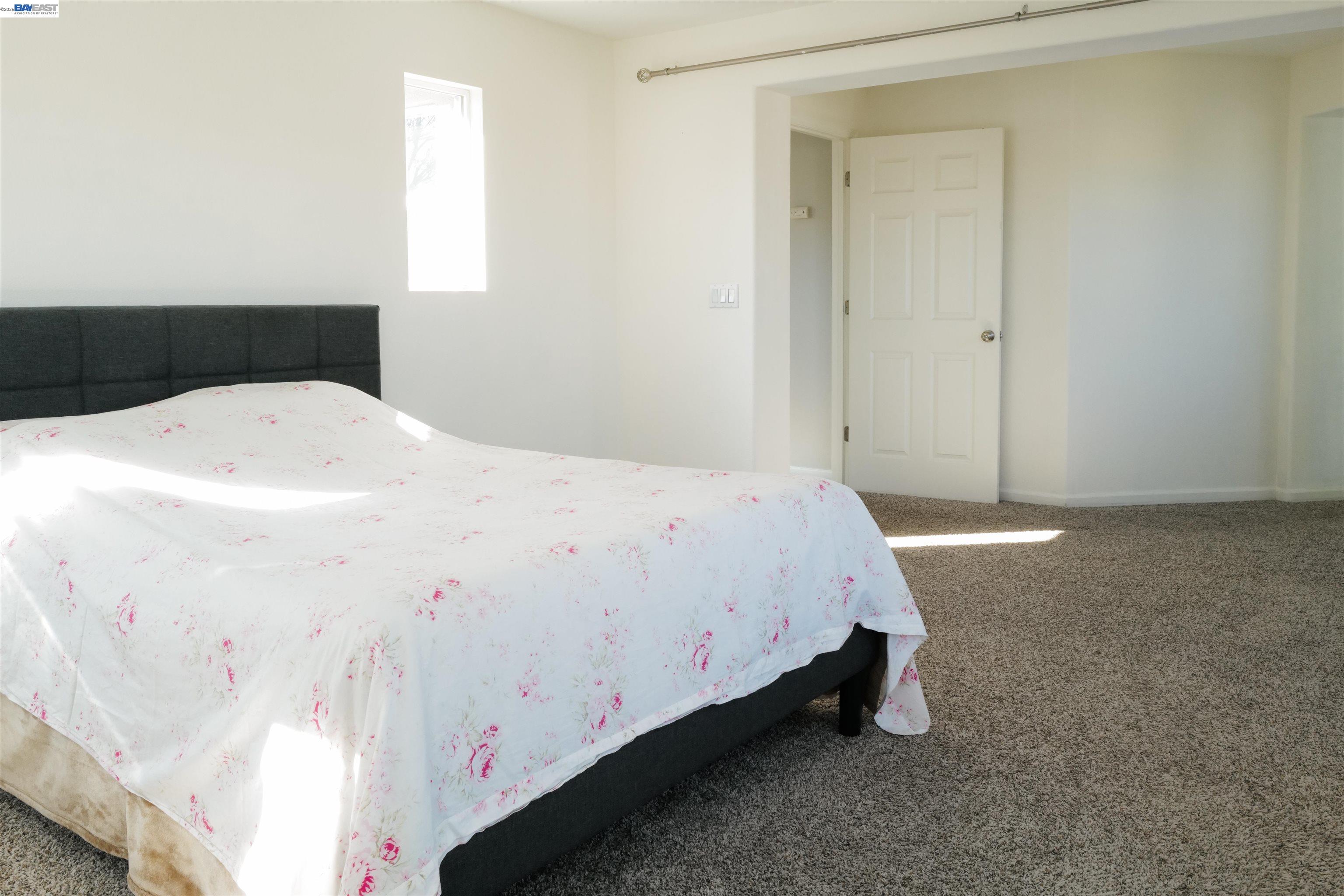 Detail Gallery Image 17 of 32 For 2689 Jackson Ave, Tracy,  CA 95377 - 4 Beds | 2/1 Baths