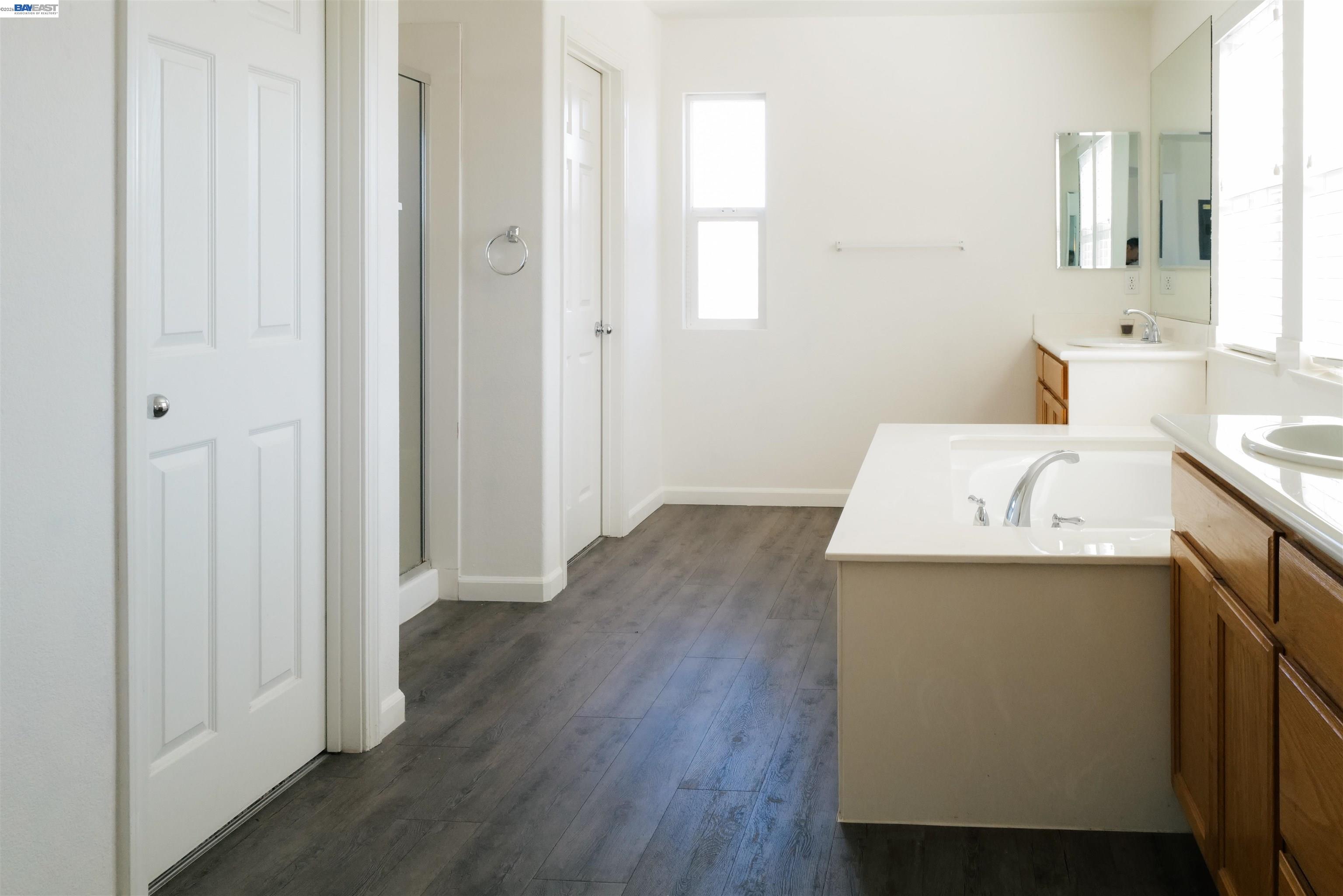 Detail Gallery Image 18 of 32 For 2689 Jackson Ave, Tracy,  CA 95377 - 4 Beds | 2/1 Baths