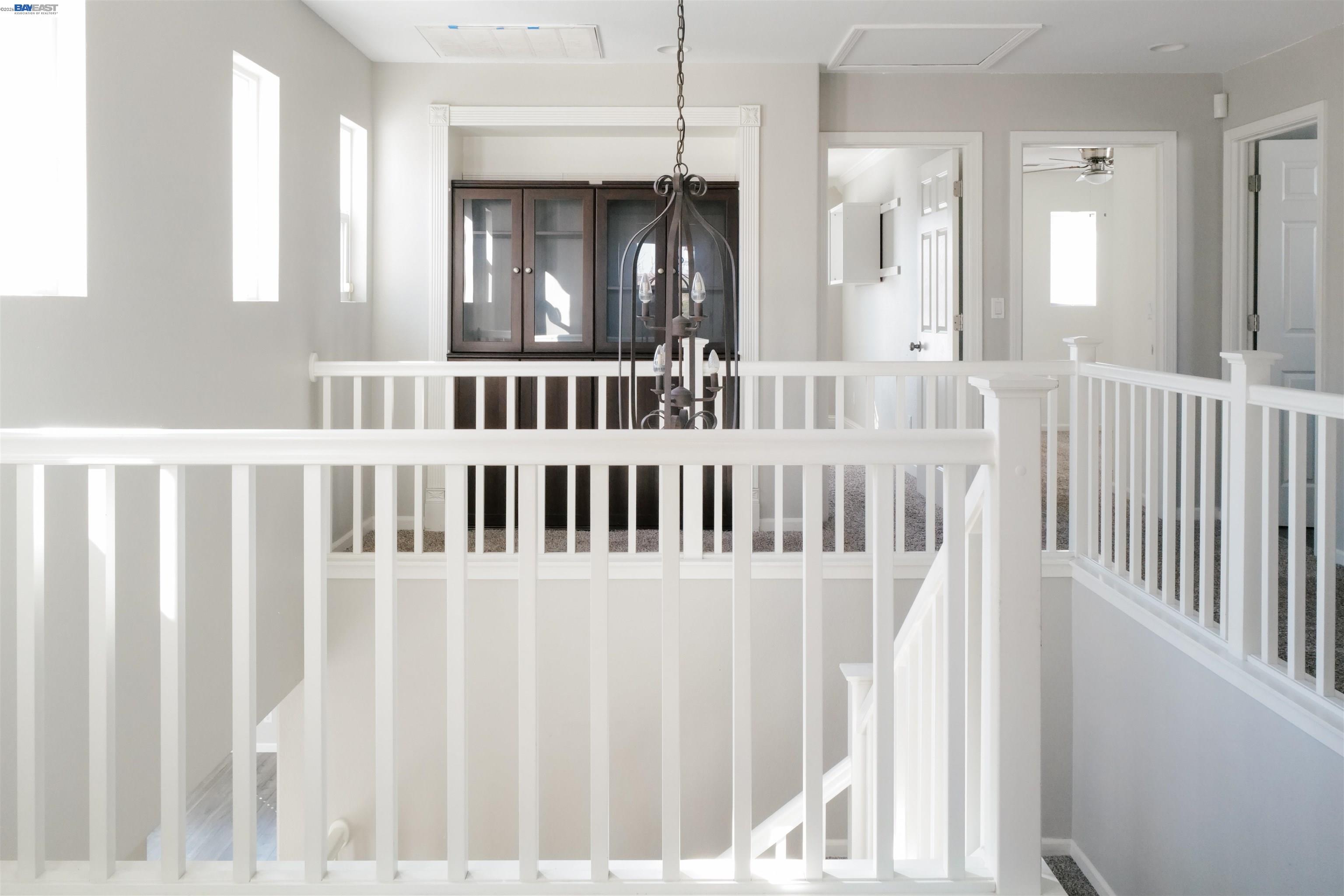 Detail Gallery Image 22 of 32 For 2689 Jackson Ave, Tracy,  CA 95377 - 4 Beds | 2/1 Baths