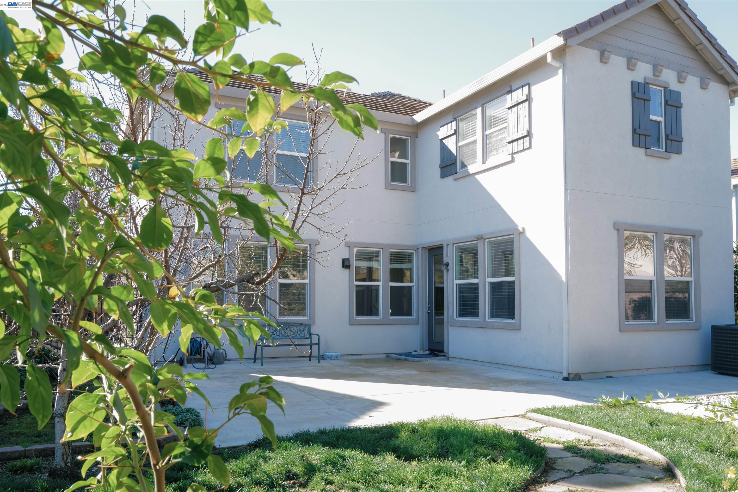 Detail Gallery Image 25 of 32 For 2689 Jackson Ave, Tracy,  CA 95377 - 4 Beds | 2/1 Baths