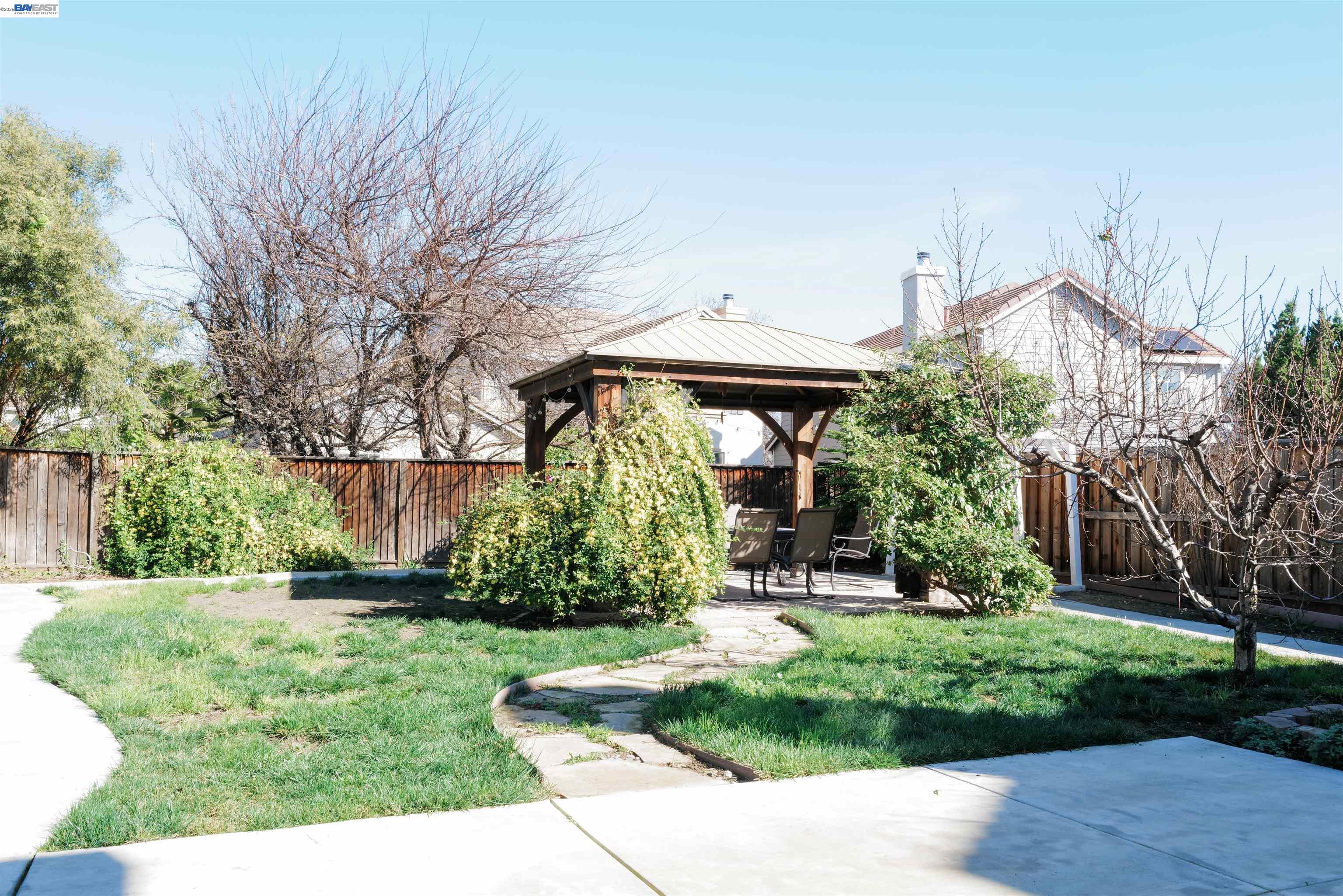 Detail Gallery Image 26 of 32 For 2689 Jackson Ave, Tracy,  CA 95377 - 4 Beds | 2/1 Baths