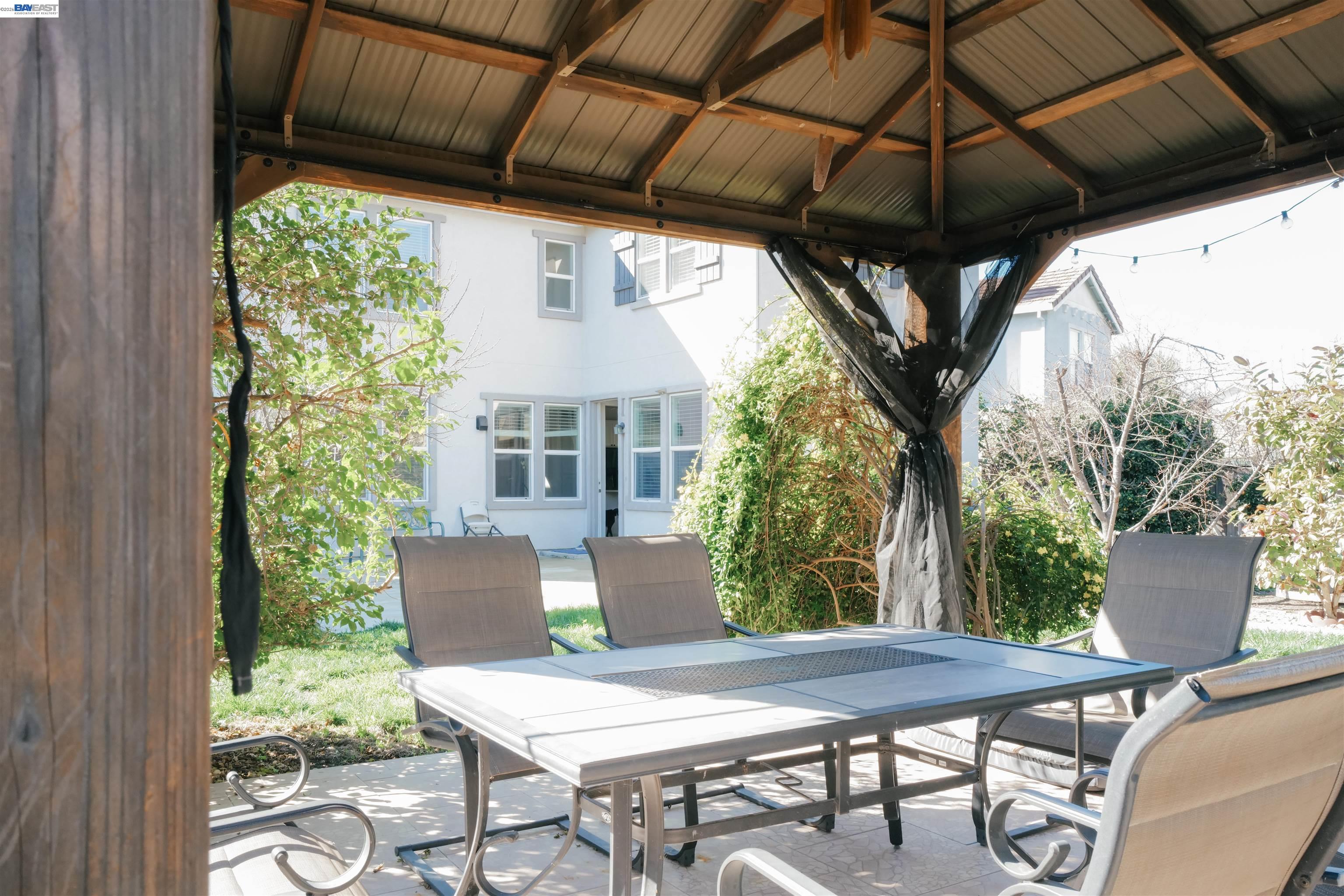 Detail Gallery Image 27 of 32 For 2689 Jackson Ave, Tracy,  CA 95377 - 4 Beds | 2/1 Baths