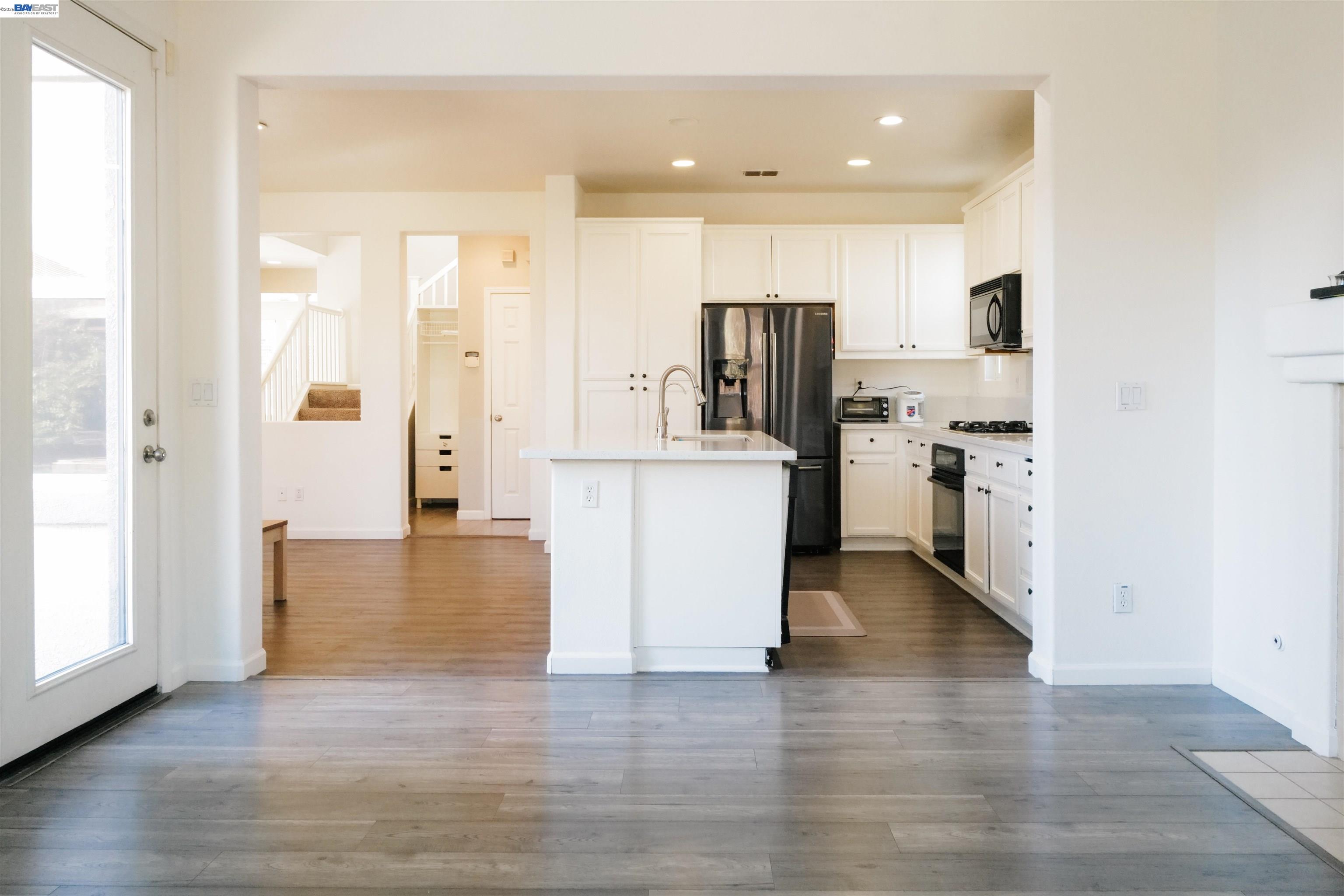 Detail Gallery Image 10 of 32 For 2689 Jackson Ave, Tracy,  CA 95377 - 4 Beds | 2/1 Baths