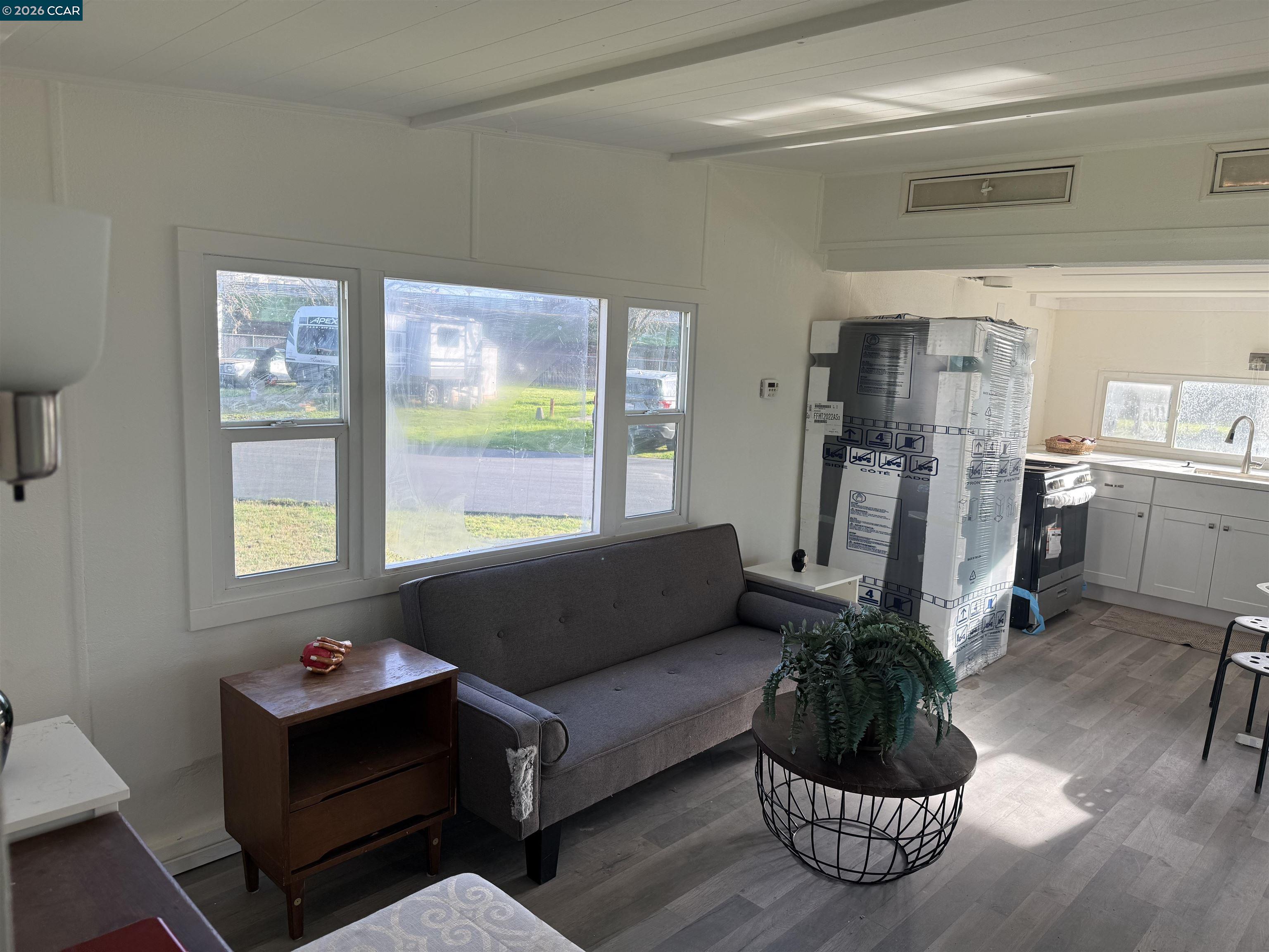 Detail Gallery Image 11 of 17 For 3505 Gateway Rd, 13m,  Bethel Island,  CA 94511 - 1 Beds | 1 Baths