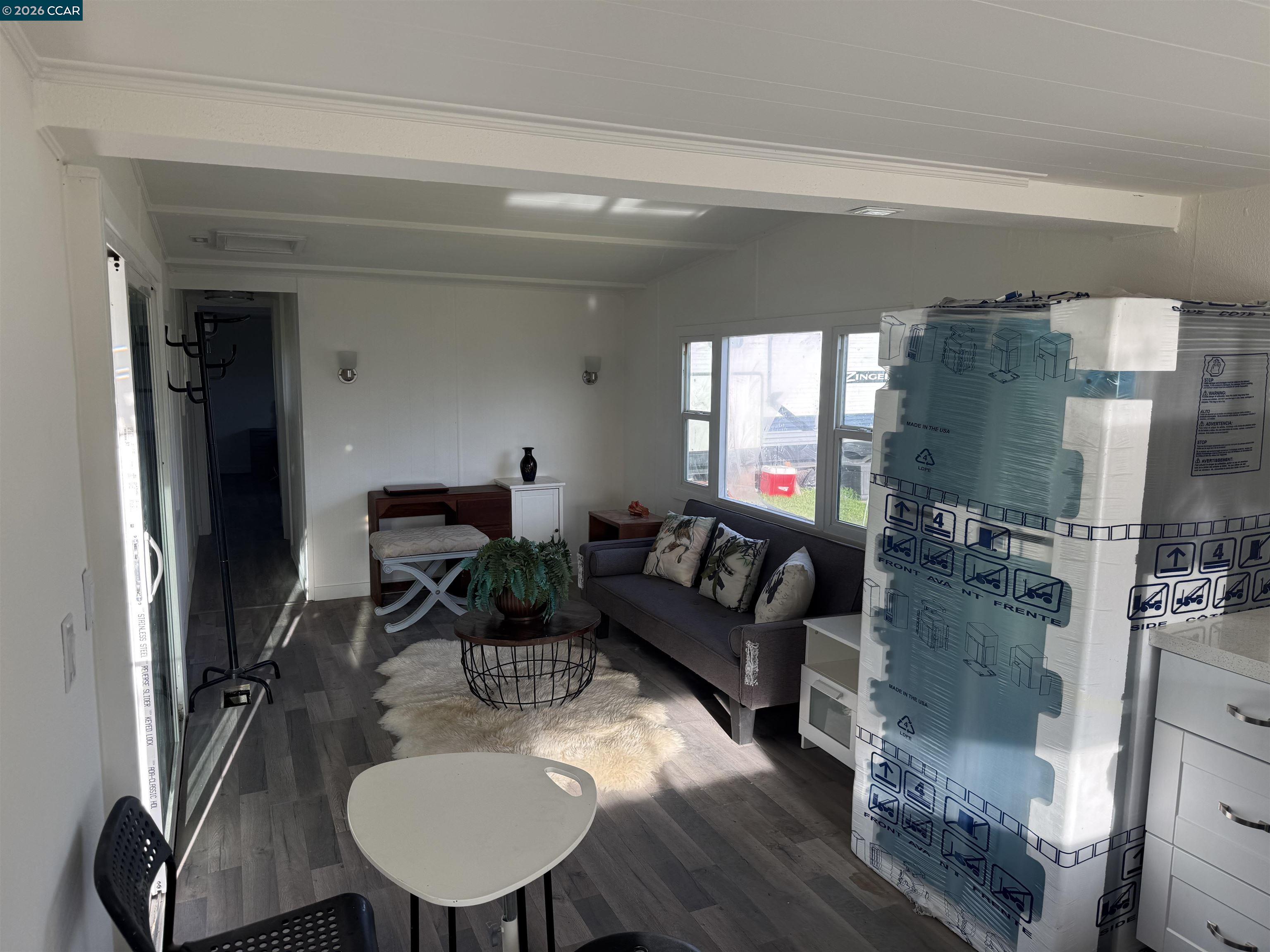 Detail Gallery Image 13 of 17 For 3505 Gateway Rd, 13m,  Bethel Island,  CA 94511 - 1 Beds | 1 Baths