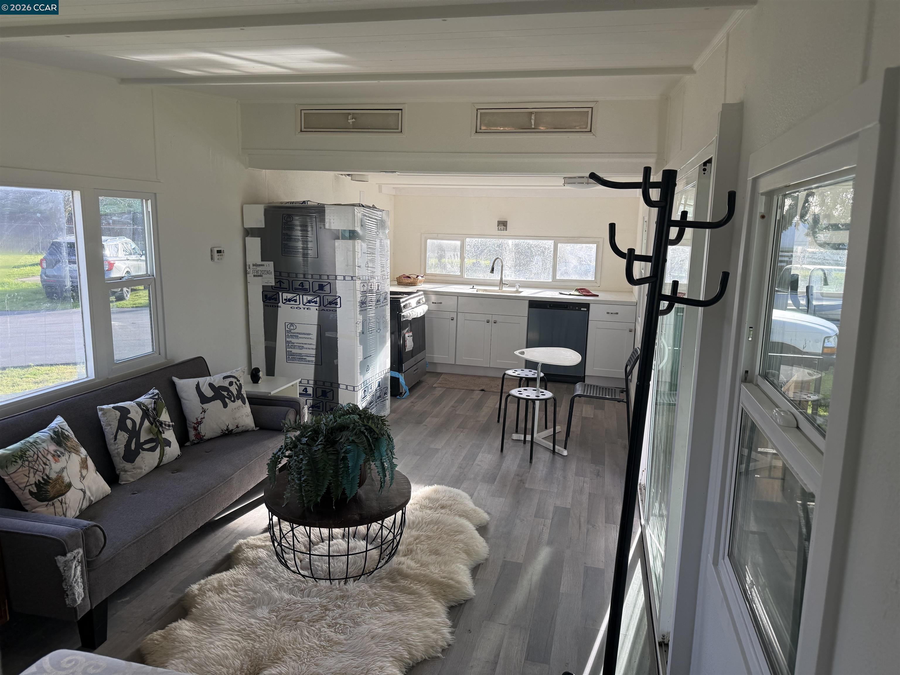 Detail Gallery Image 14 of 17 For 3505 Gateway Rd, 13m,  Bethel Island,  CA 94511 - 1 Beds | 1 Baths