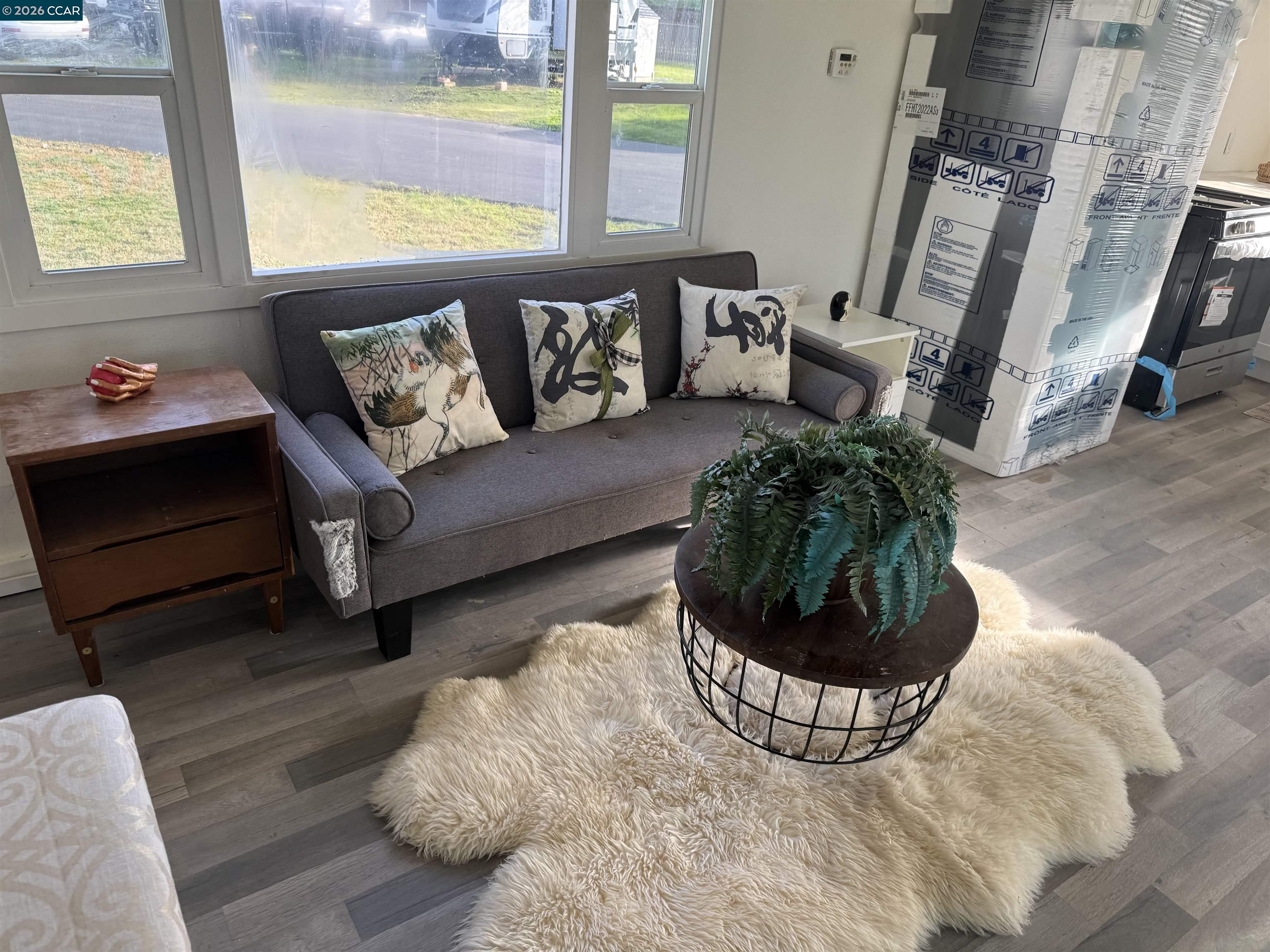 Detail Gallery Image 15 of 17 For 3505 Gateway Rd, 13m,  Bethel Island,  CA 94511 - 1 Beds | 1 Baths