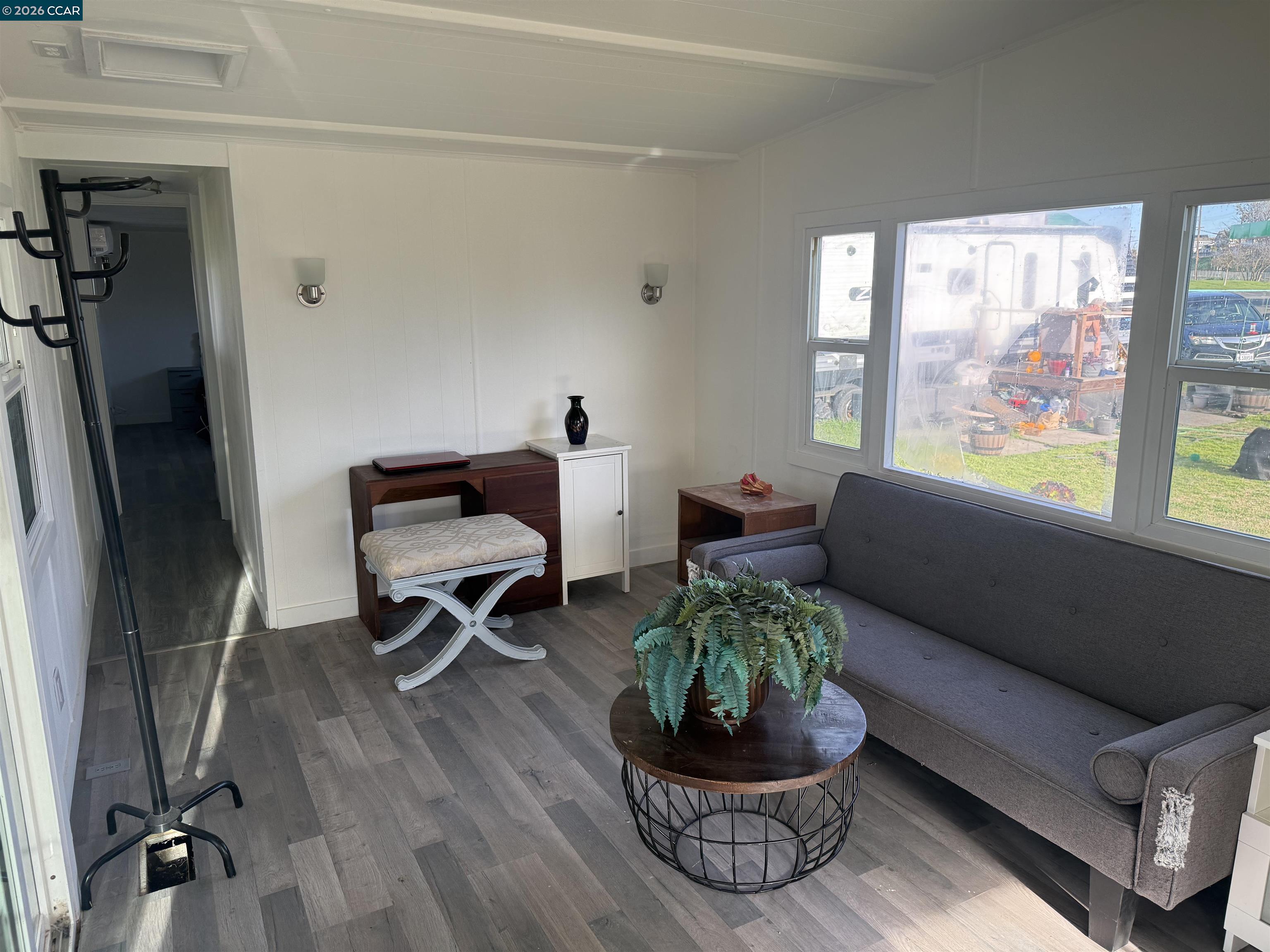 Detail Gallery Image 6 of 17 For 3505 Gateway Rd, 13m,  Bethel Island,  CA 94511 - 1 Beds | 1 Baths