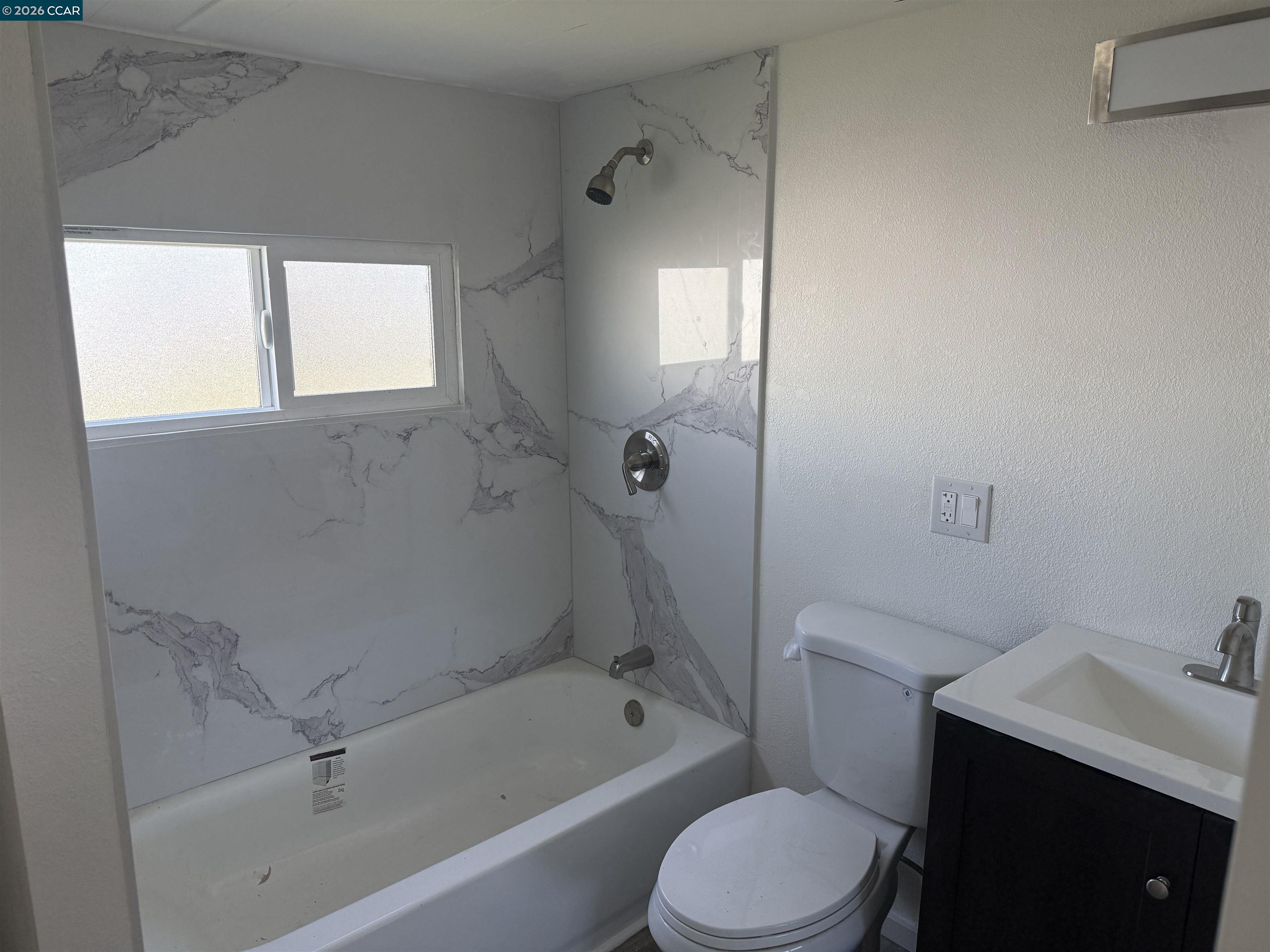 Detail Gallery Image 7 of 17 For 3505 Gateway Rd, 13m,  Bethel Island,  CA 94511 - 1 Beds | 1 Baths