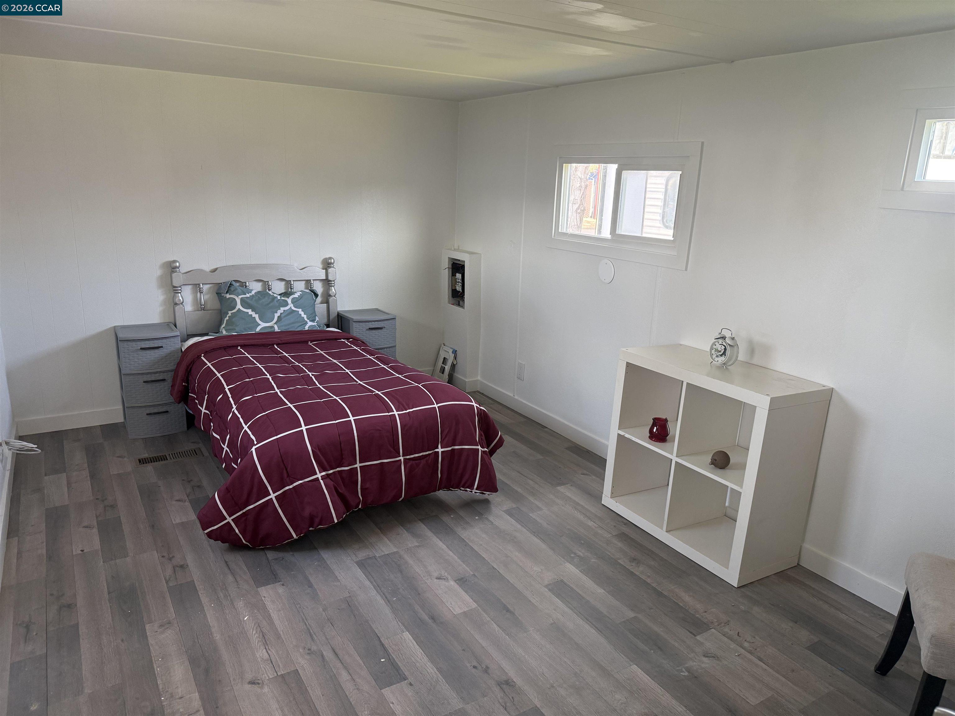 Detail Gallery Image 8 of 17 For 3505 Gateway Rd, 13m,  Bethel Island,  CA 94511 - 1 Beds | 1 Baths