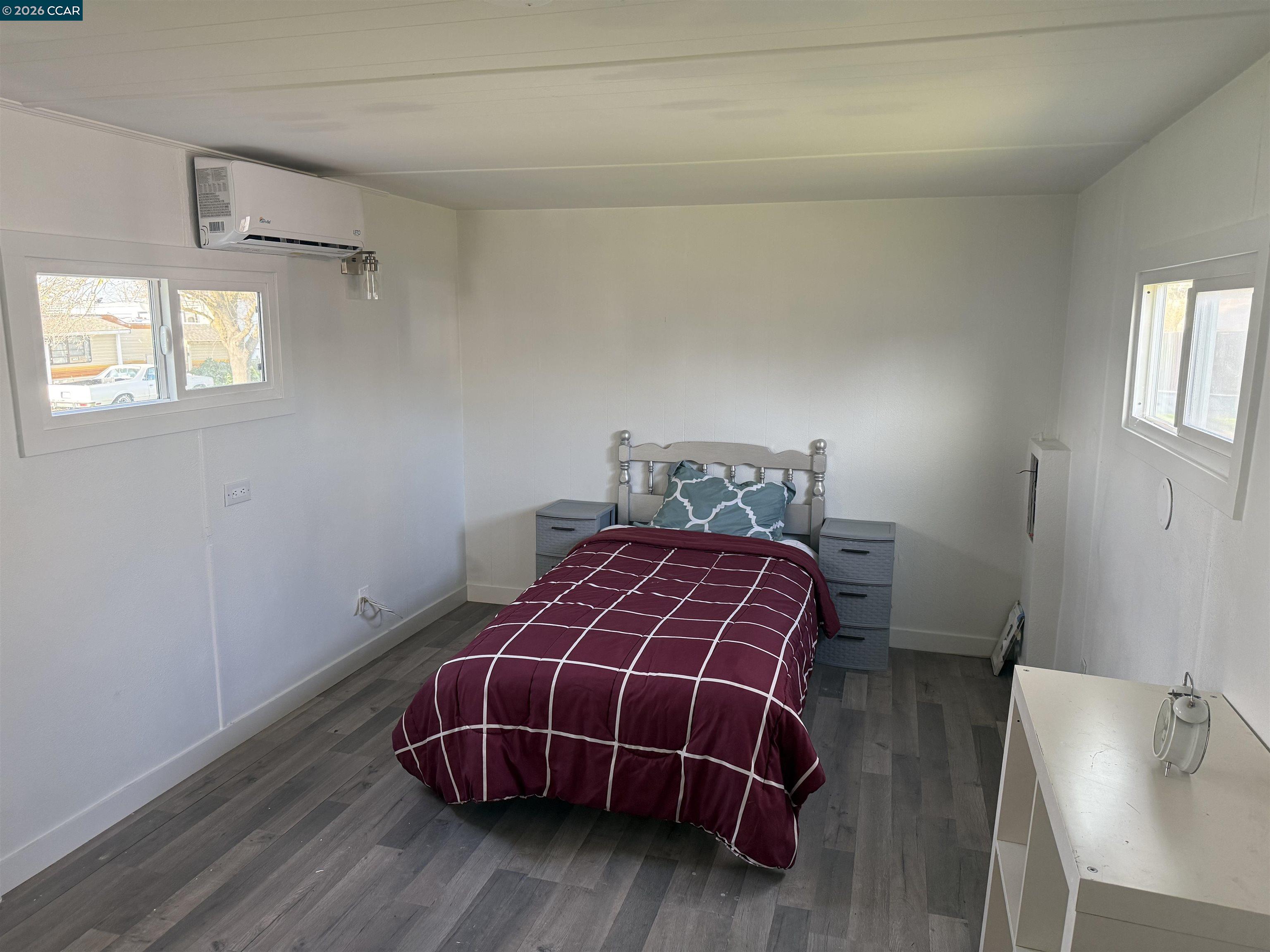 Detail Gallery Image 9 of 17 For 3505 Gateway Rd, 13m,  Bethel Island,  CA 94511 - 1 Beds | 1 Baths