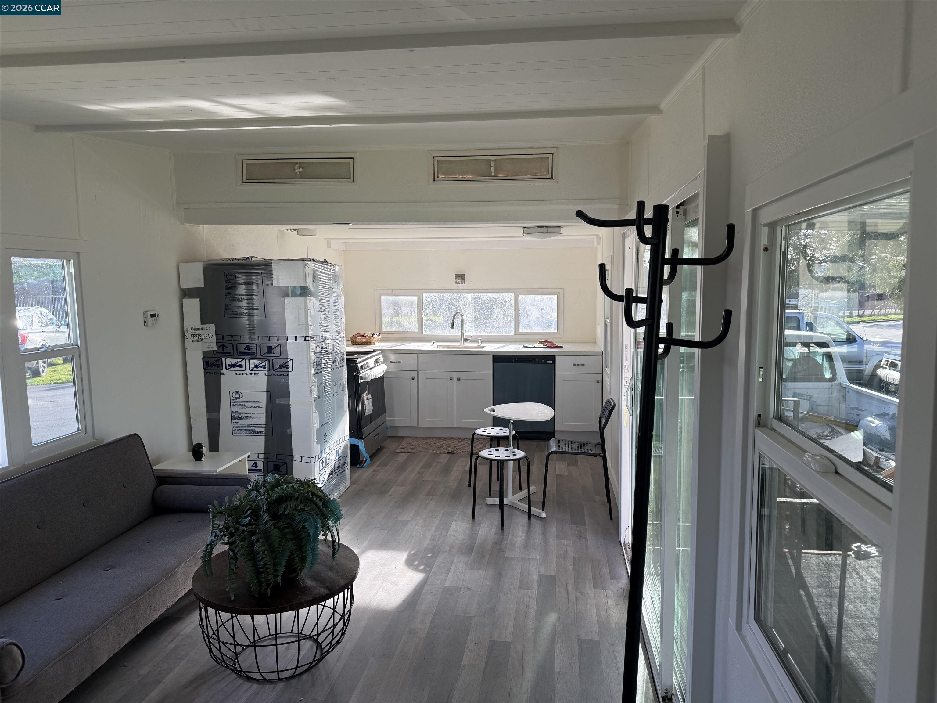 Detail Gallery Image 10 of 17 For 3505 Gateway Rd, 13m,  Bethel Island,  CA 94511 - 1 Beds | 1 Baths