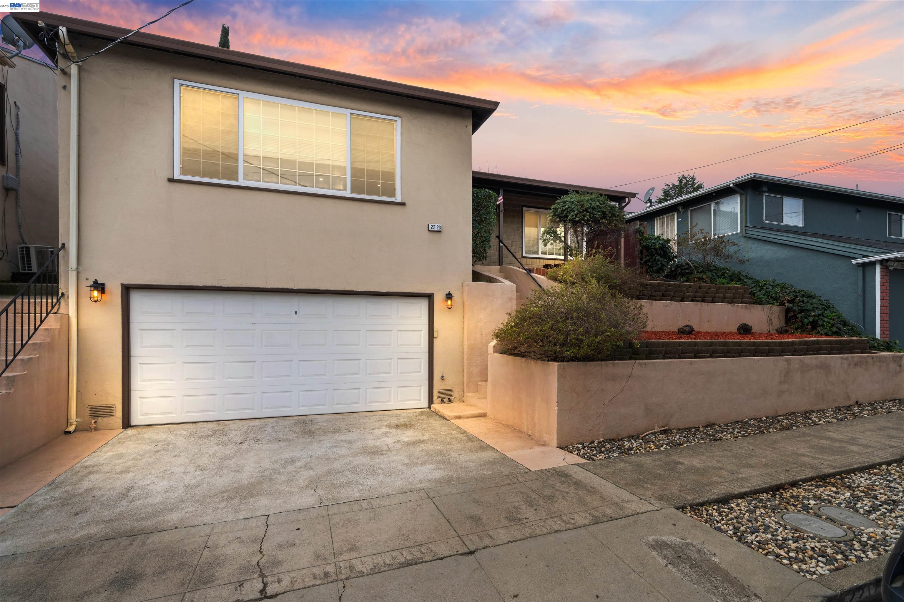 273 Stonegate Circle, San Jose, CA, 95110