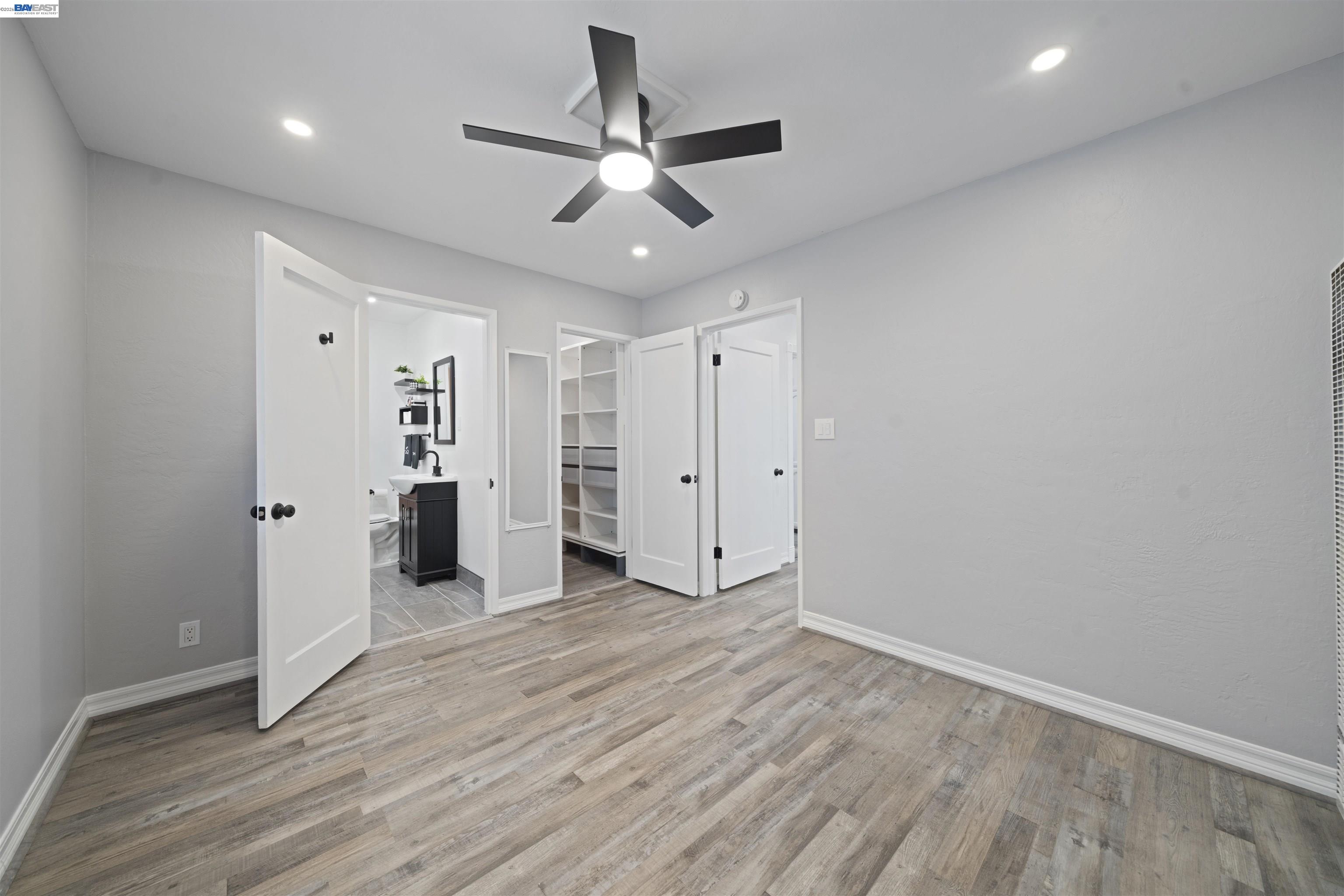 Detail Gallery Image 17 of 28 For 22123 Main St, Hayward,  CA 94541 - 2 Beds | 1 Baths