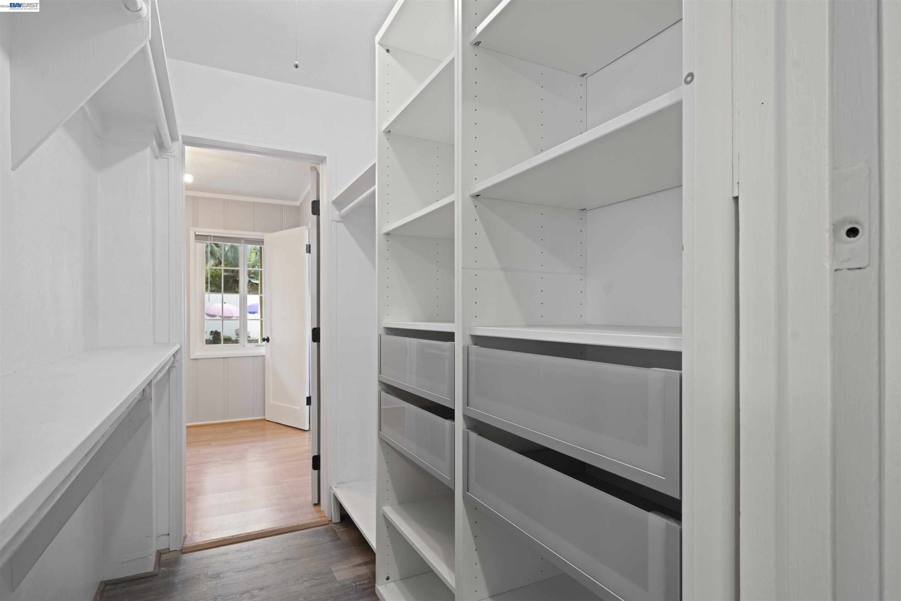 Detail Gallery Image 18 of 28 For 22123 Main St, Hayward,  CA 94541 - 2 Beds | 1 Baths