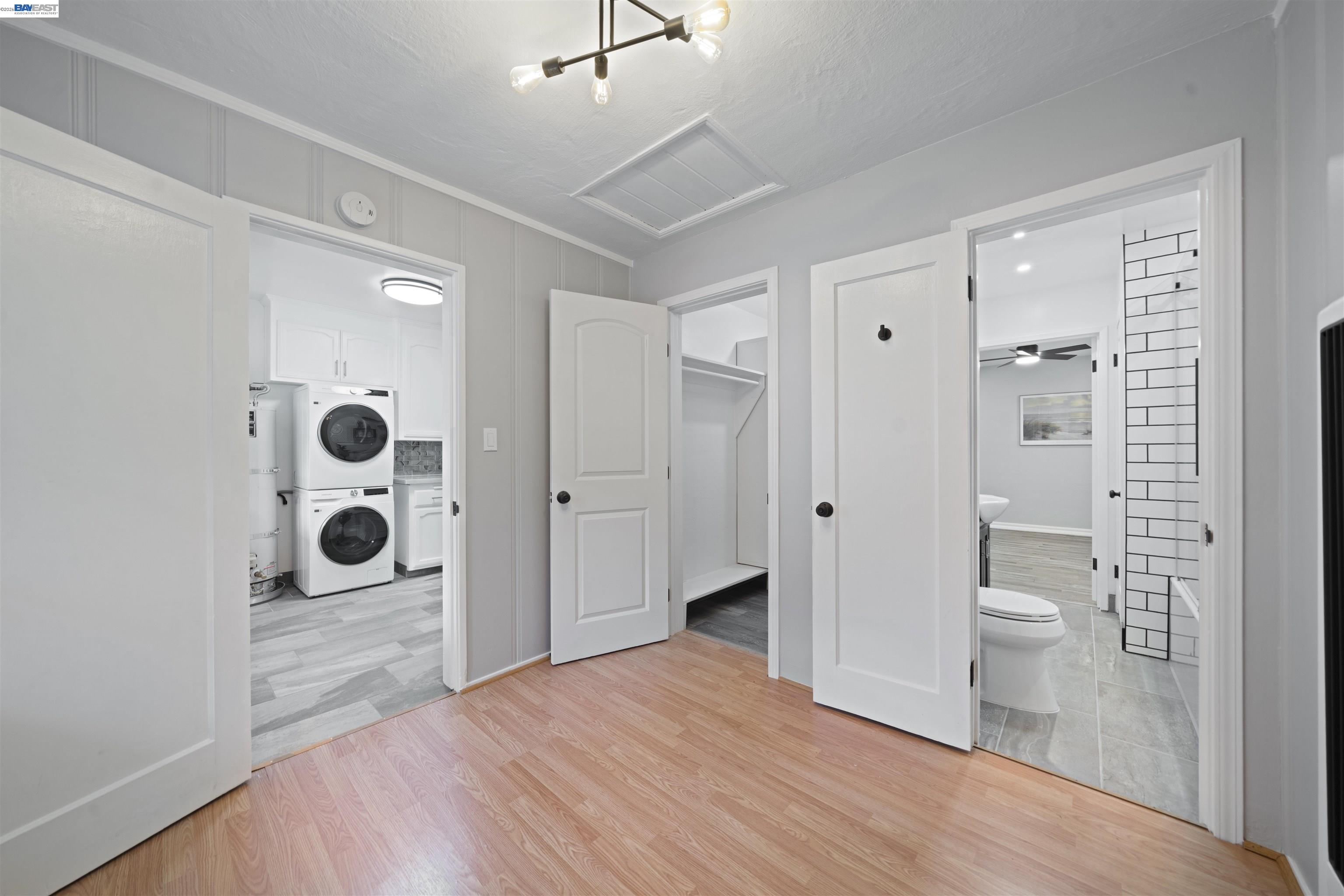 Detail Gallery Image 20 of 28 For 22123 Main St, Hayward,  CA 94541 - 2 Beds | 1 Baths