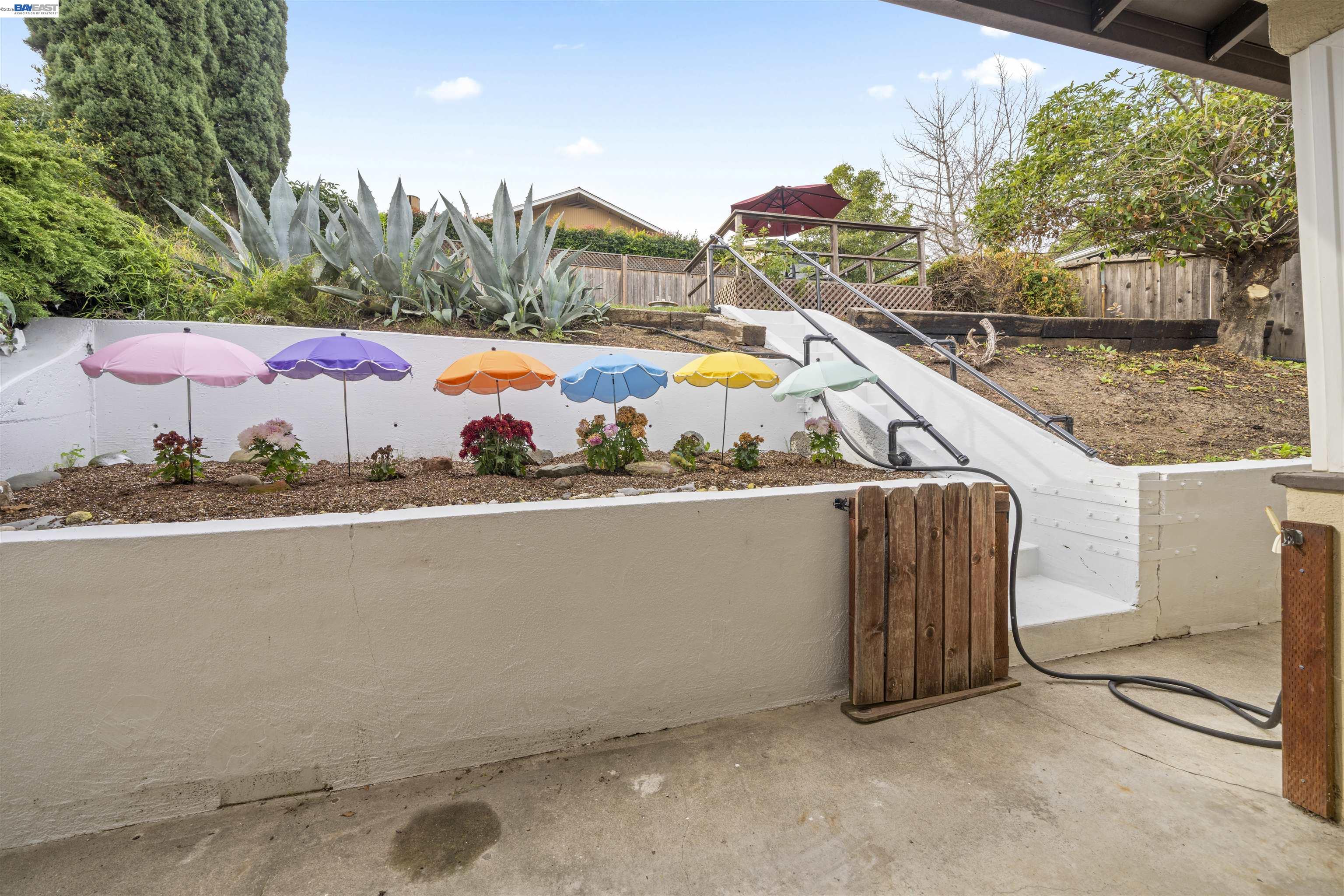 Detail Gallery Image 22 of 28 For 22123 Main St, Hayward,  CA 94541 - 2 Beds | 1 Baths